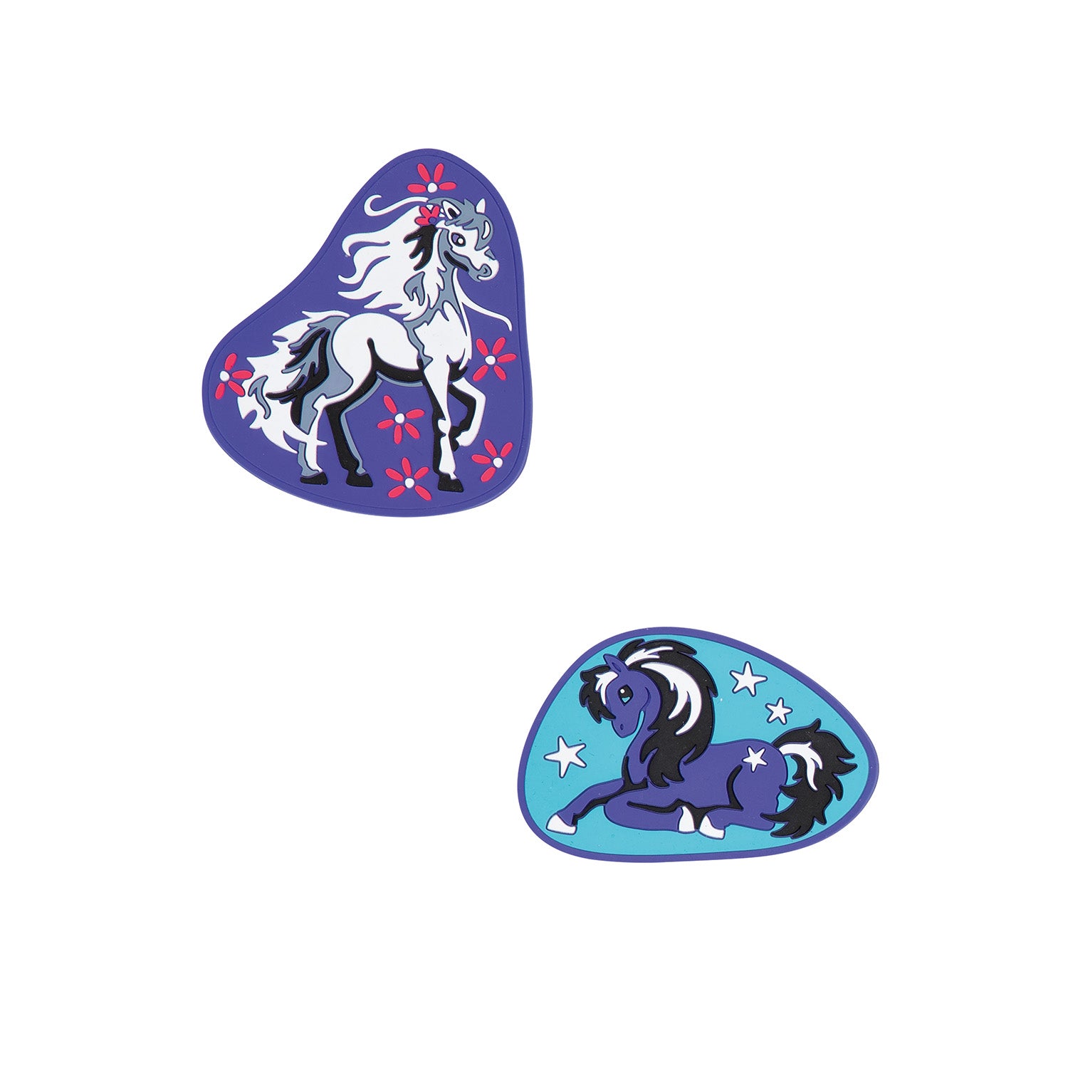 Scout Funny Snaps Move 2er Set