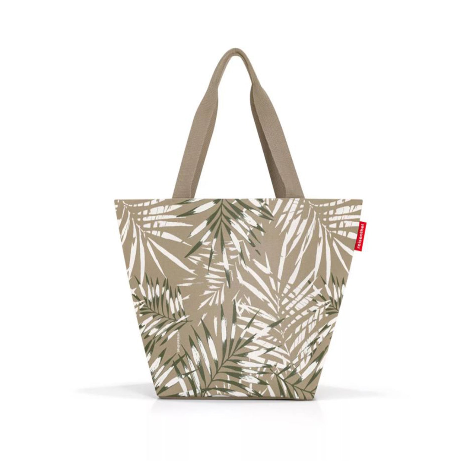 Reisenthel Shopper M