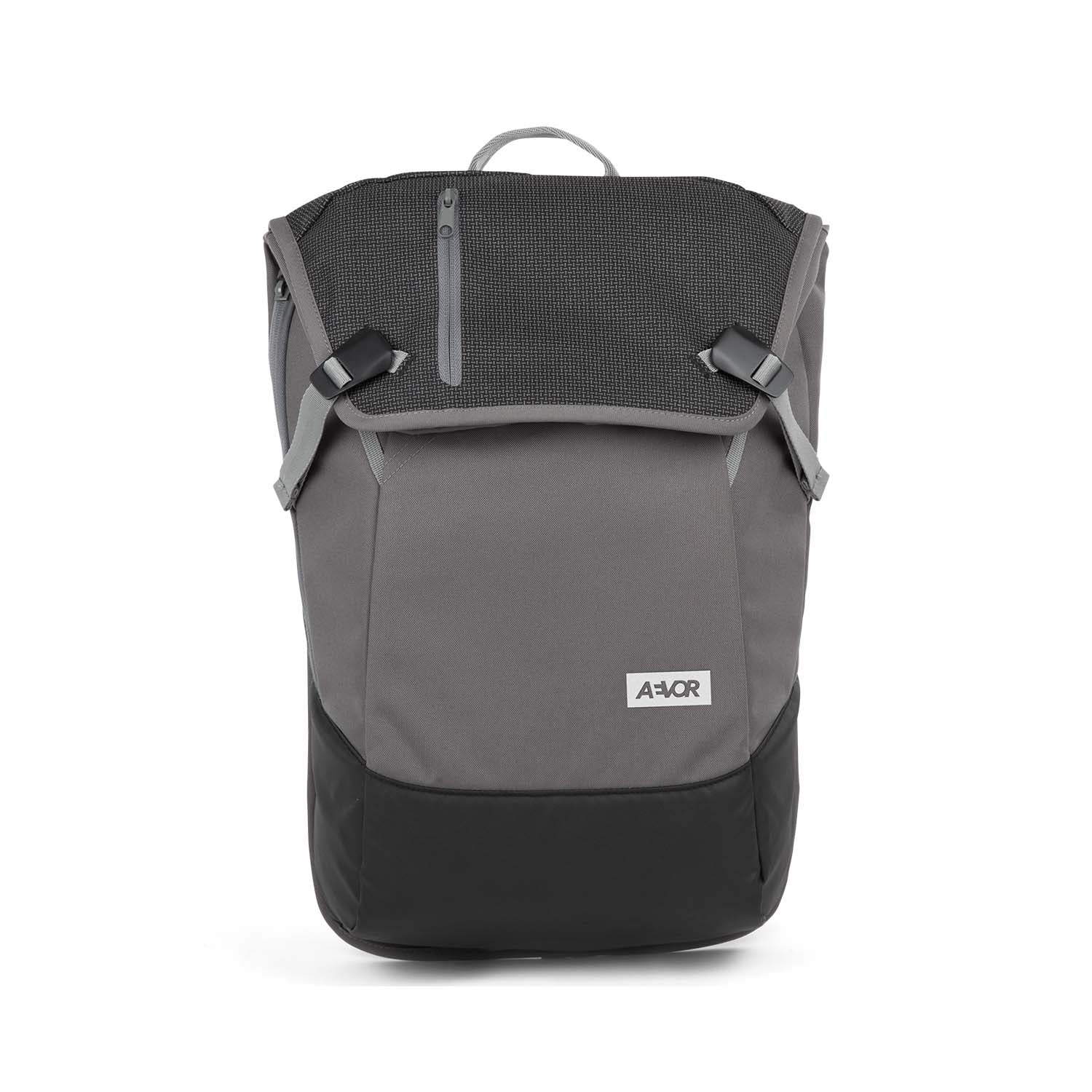 Aevor Daypack Rucksack