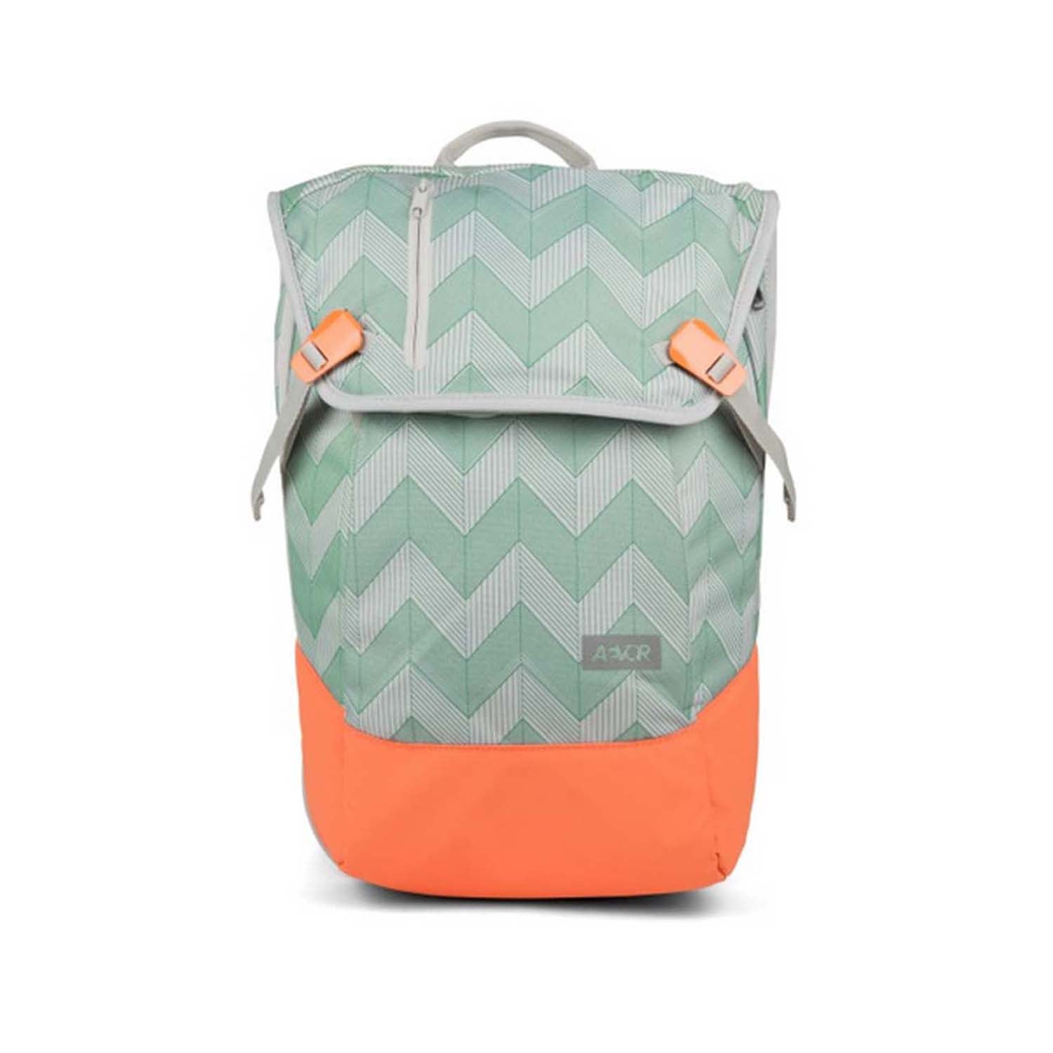 Aevor Daypack Rucksack