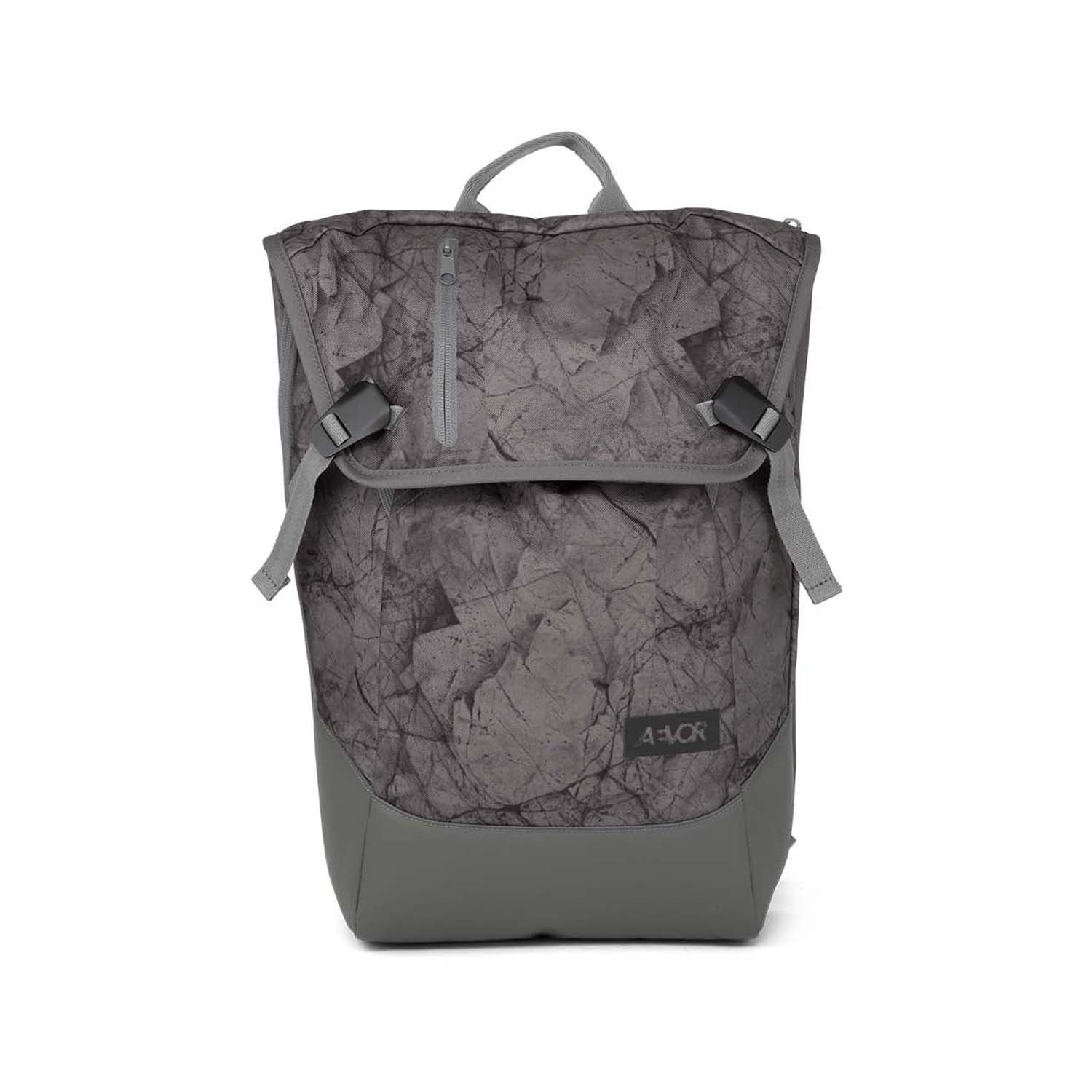 Aevor Daypack Rucksack