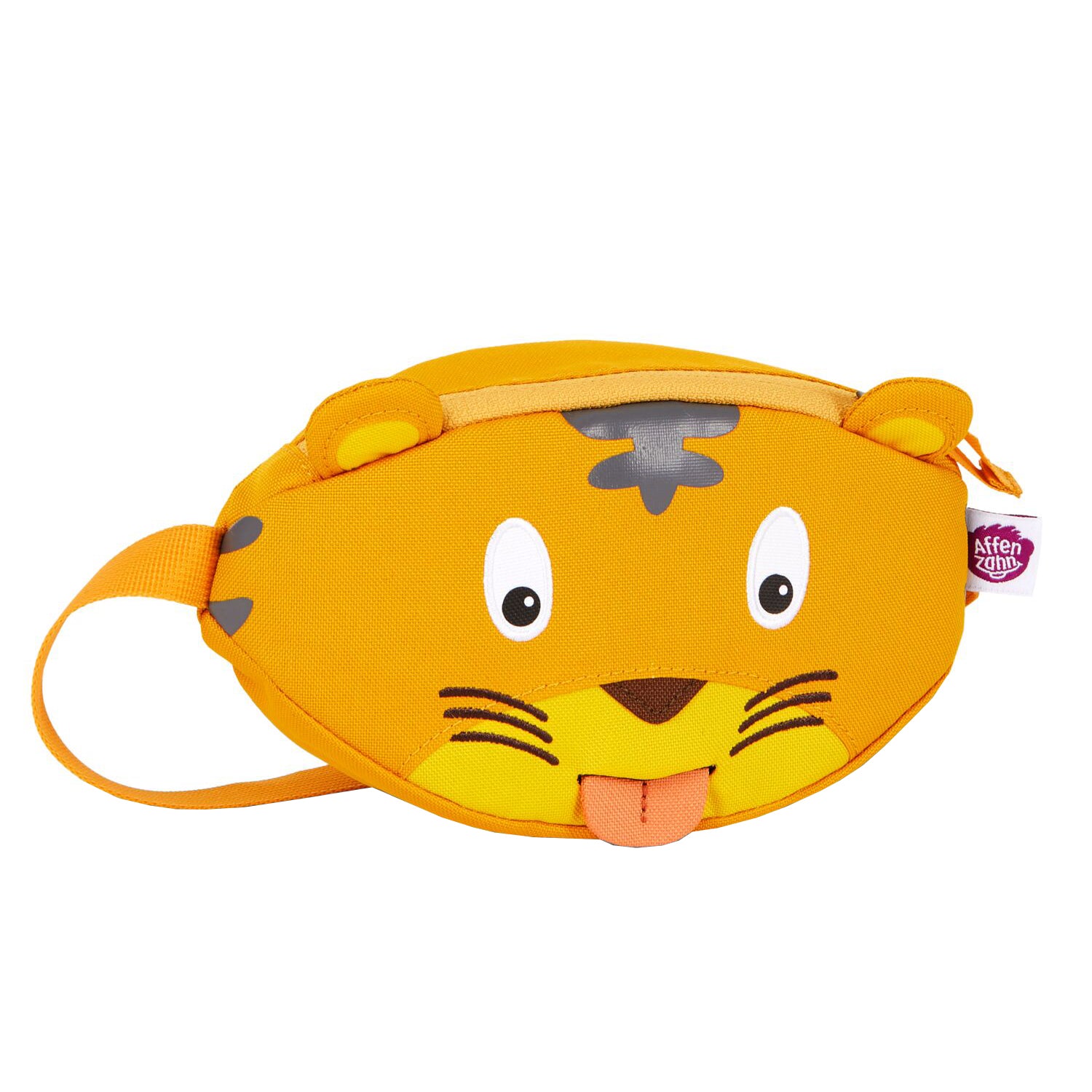 Affenzahn Bauchtasche