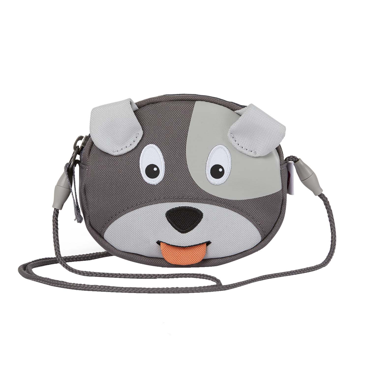 Affenzahn Kinderportemonnaie