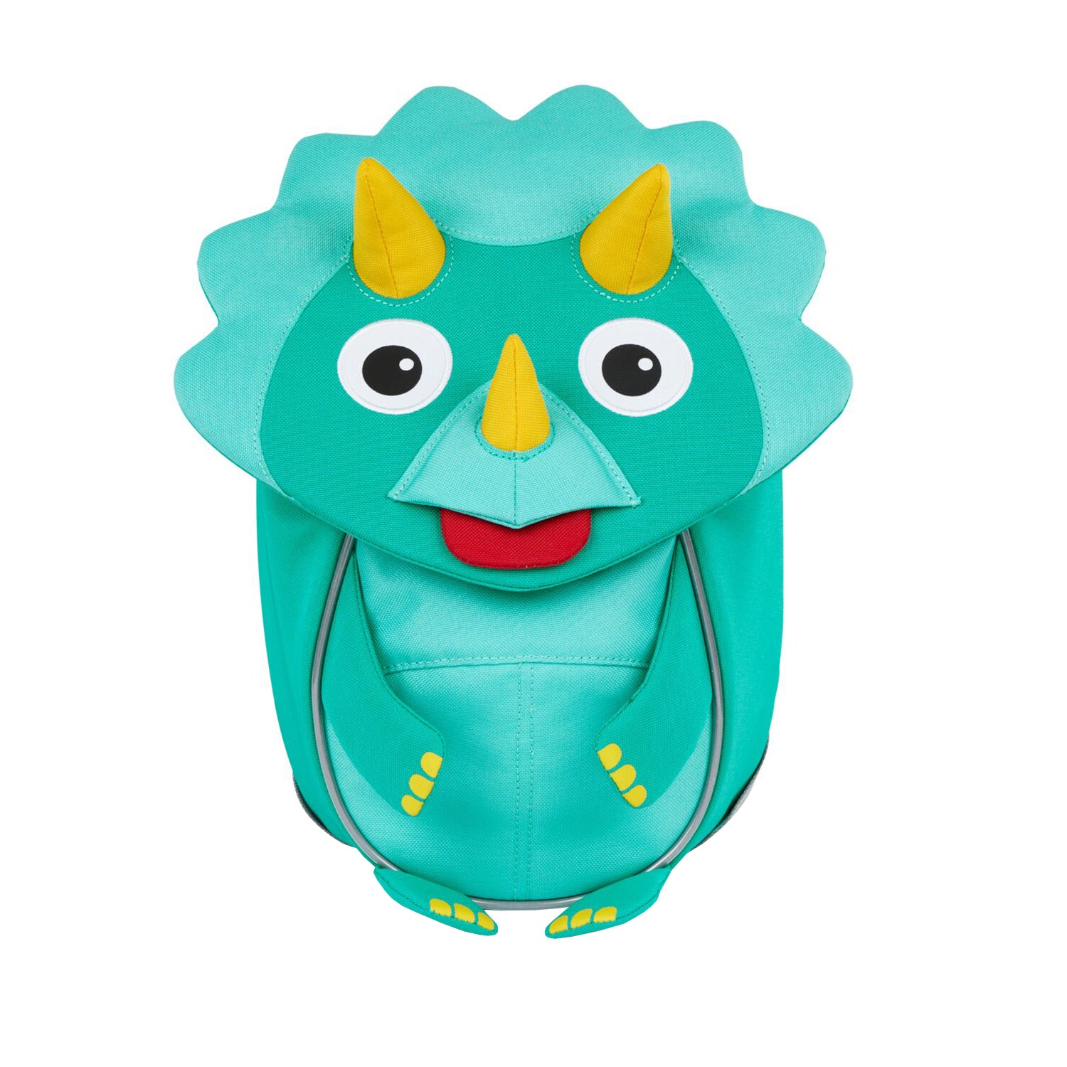 Affenzahn Kleiner Freund Kindergartenrucksack