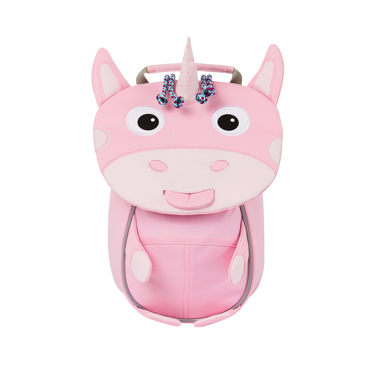 Affenzahn Kleiner Freund Kindergartenrucksack