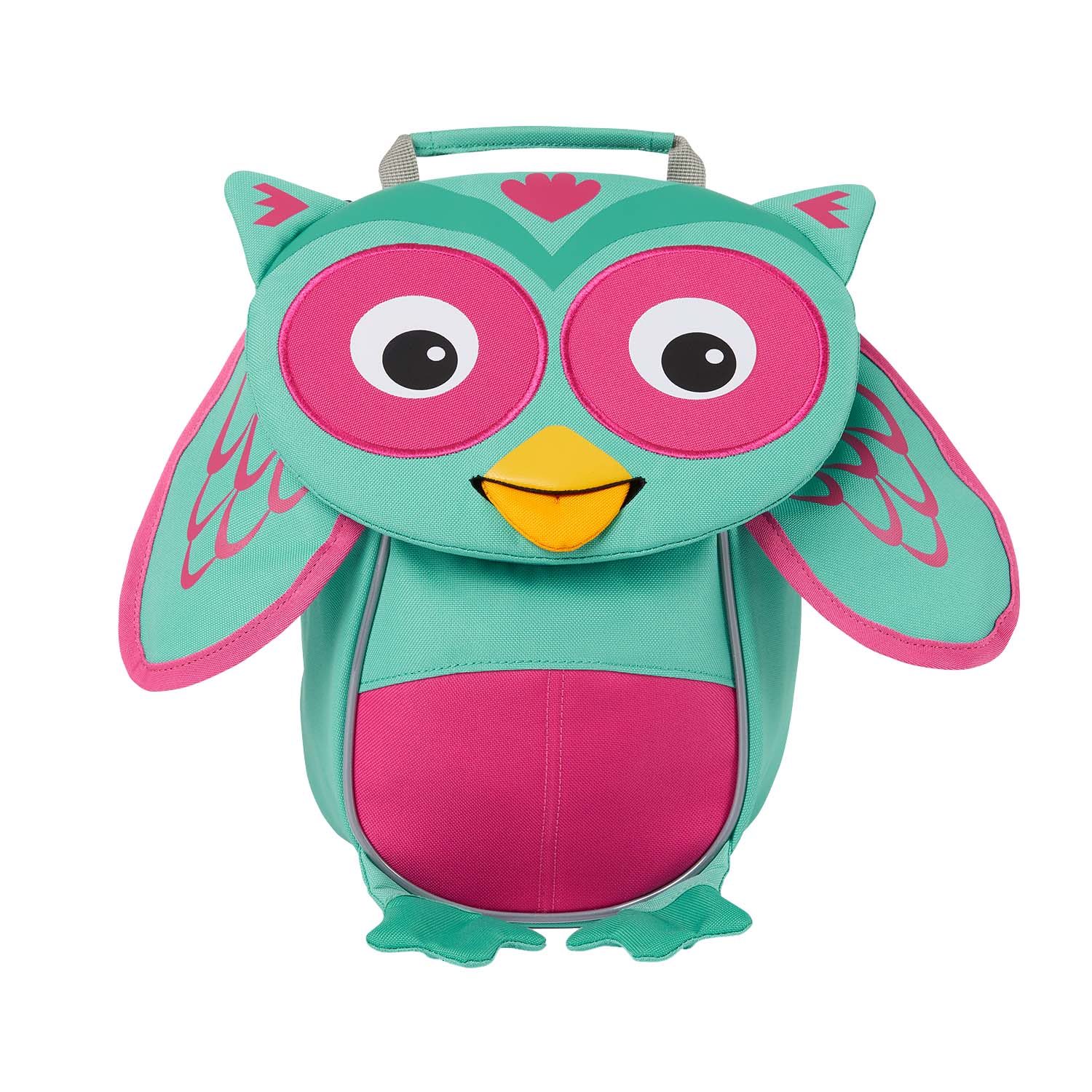 Affenzahn Kleiner Freund Kindergartenrucksack