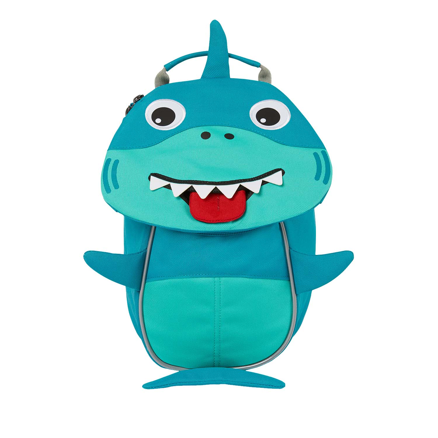 Affenzahn Kleiner Freund Kindergartenrucksack