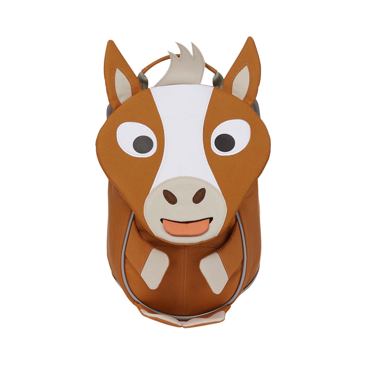 Affenzahn Kleiner Freund Kindergartenrucksack