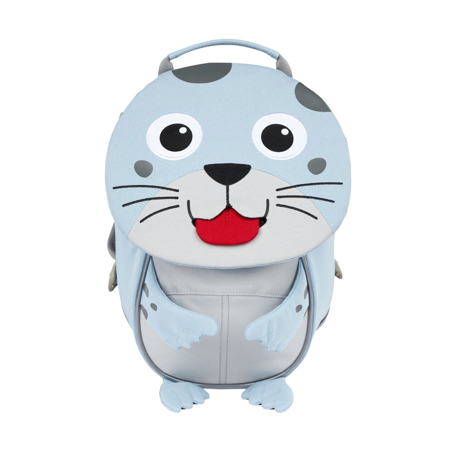 Affenzahn Kleiner Freund Kindergartenrucksack