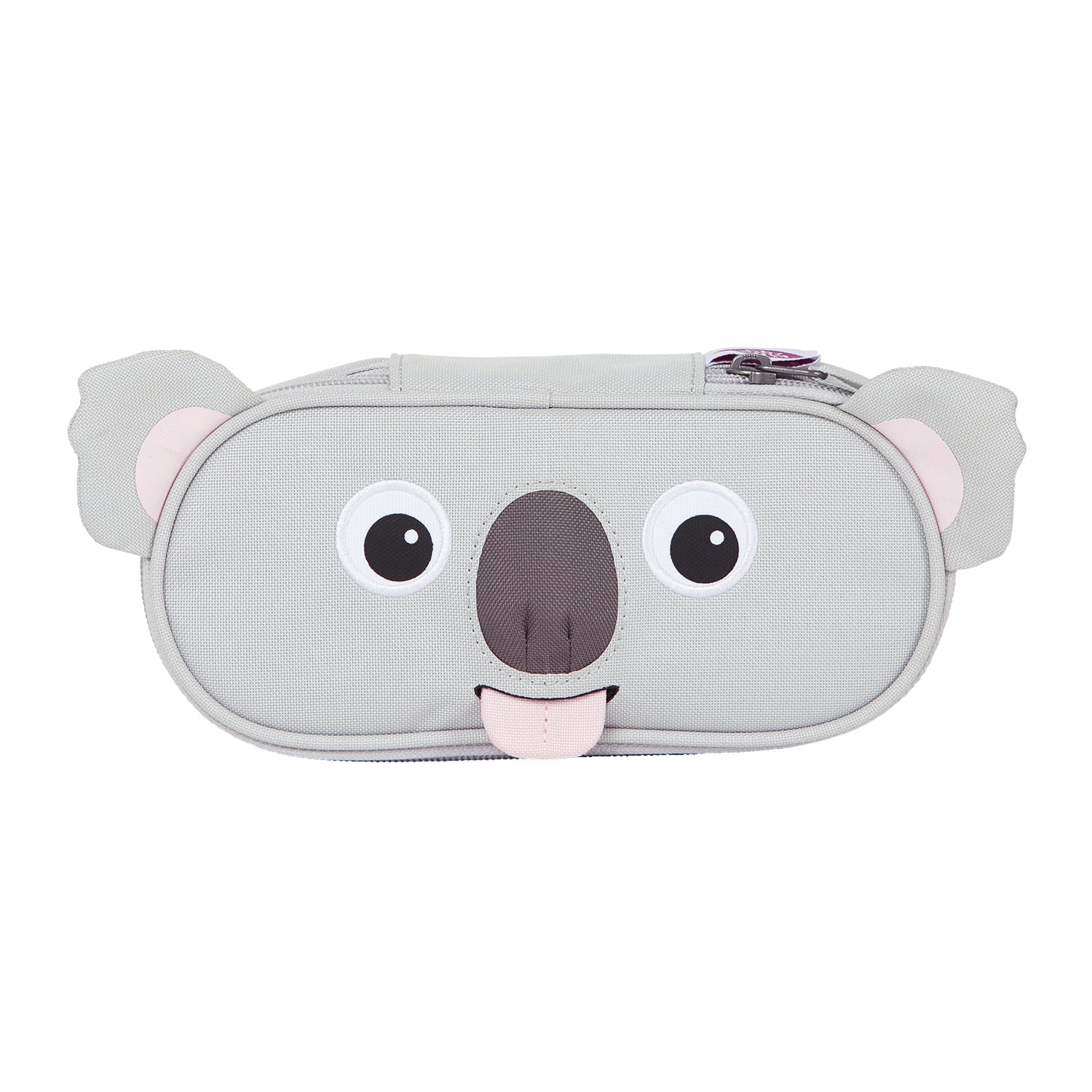 Affenzahn Stiftemäppchen