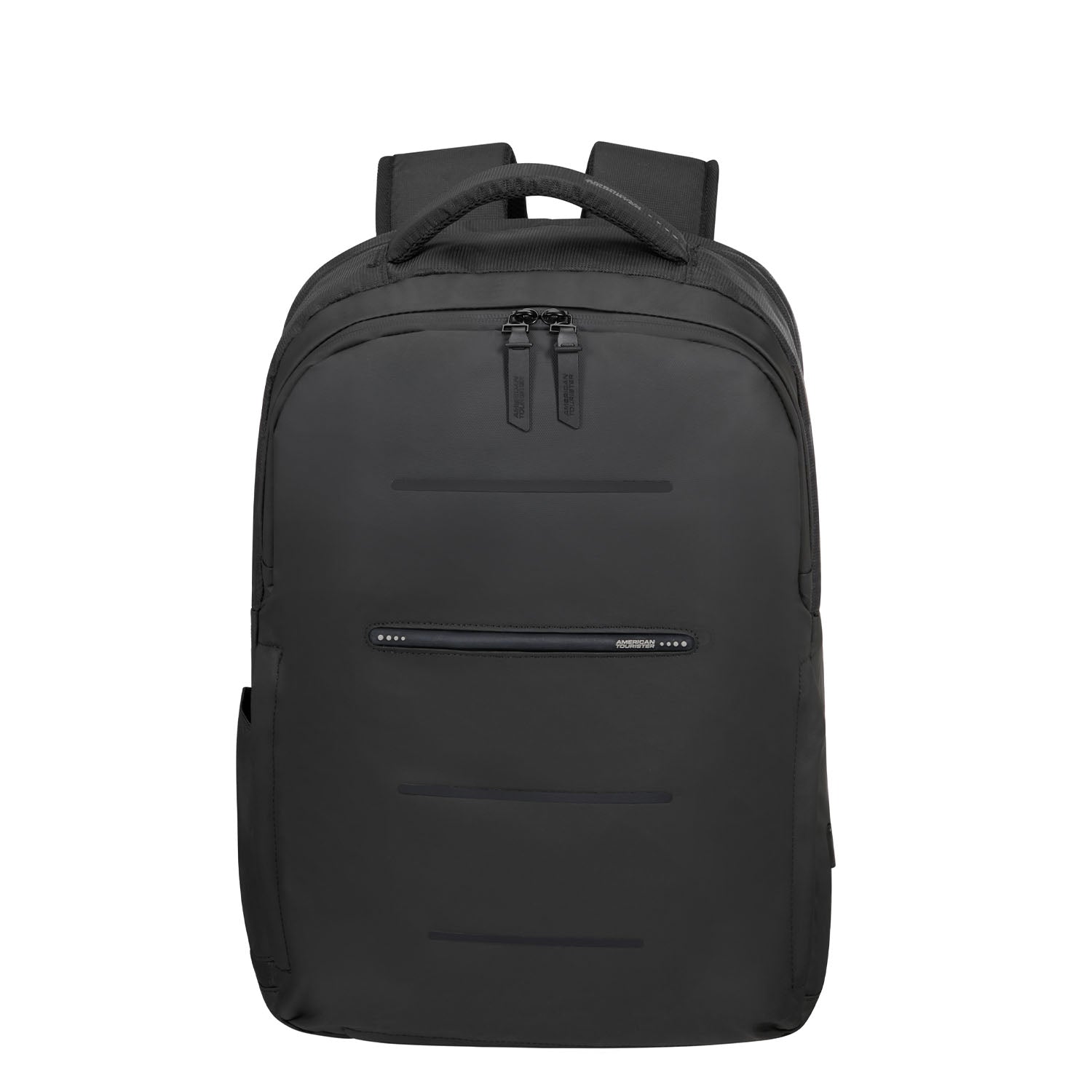 American Tourister Urban Groove UG 11 Laptop Rucksack 15,6 Tech