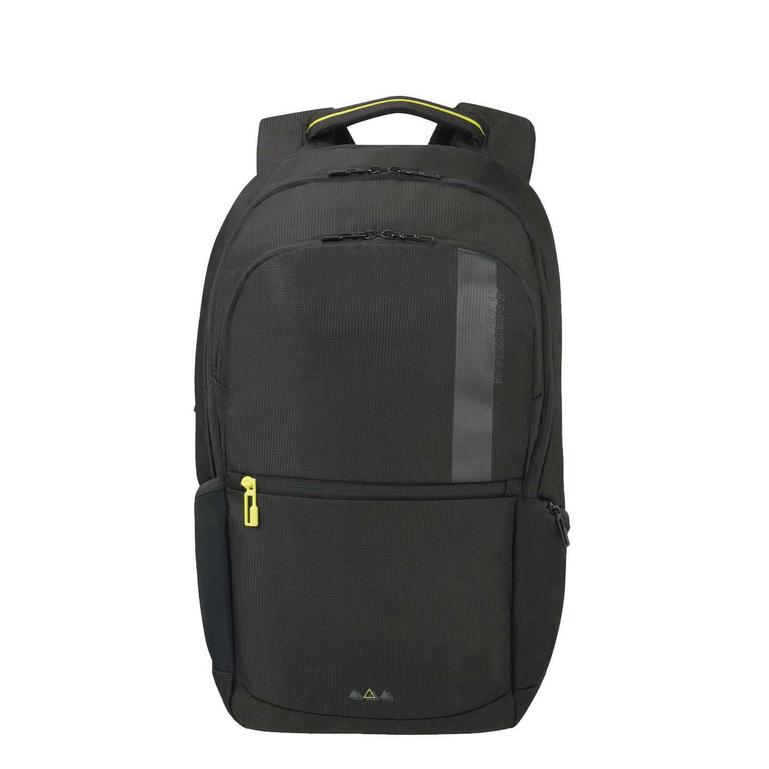 American Tourister Work E Laptop Rucksack 17,3