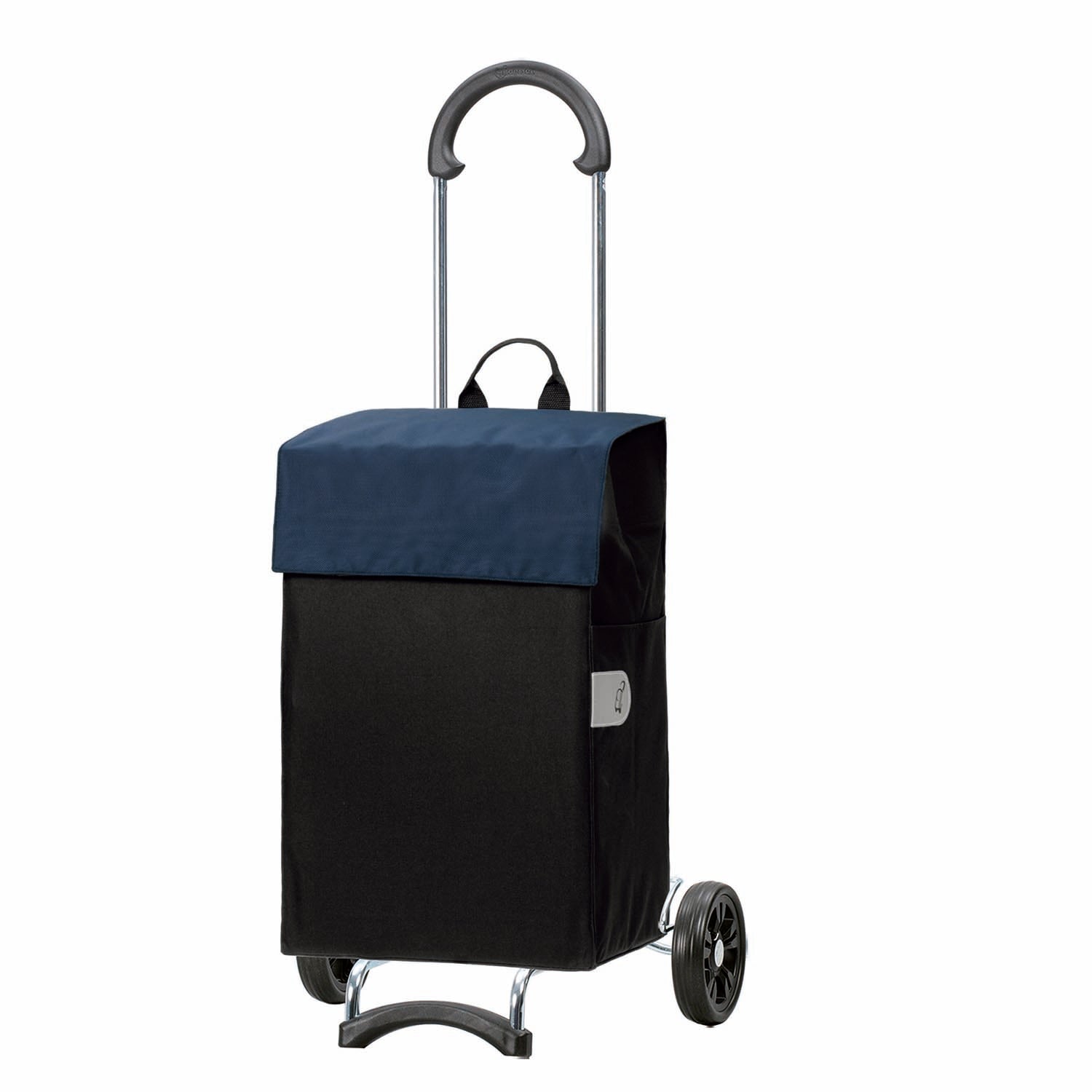 Andersen Scala Hera - Einkaufstrolley