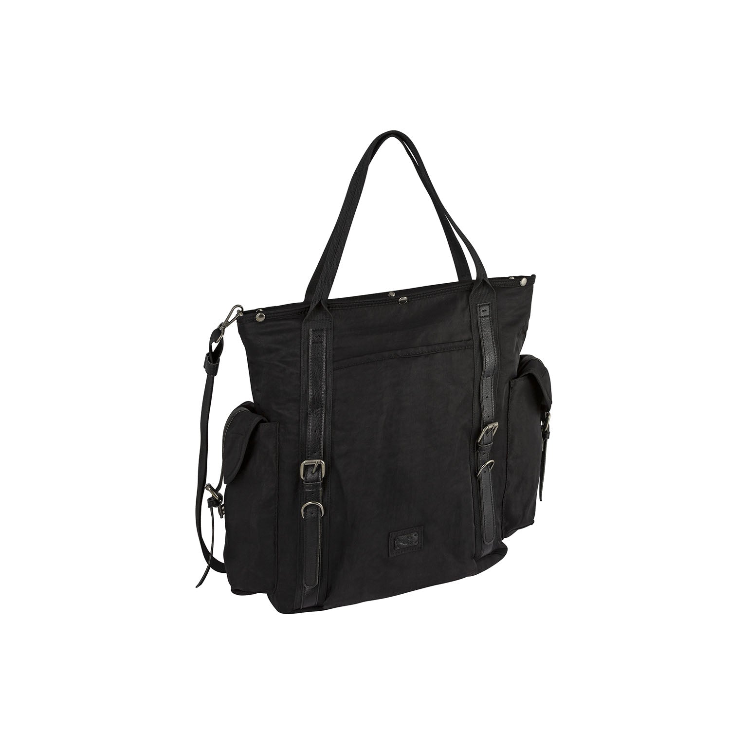 Camel Active Aruba - Shopper