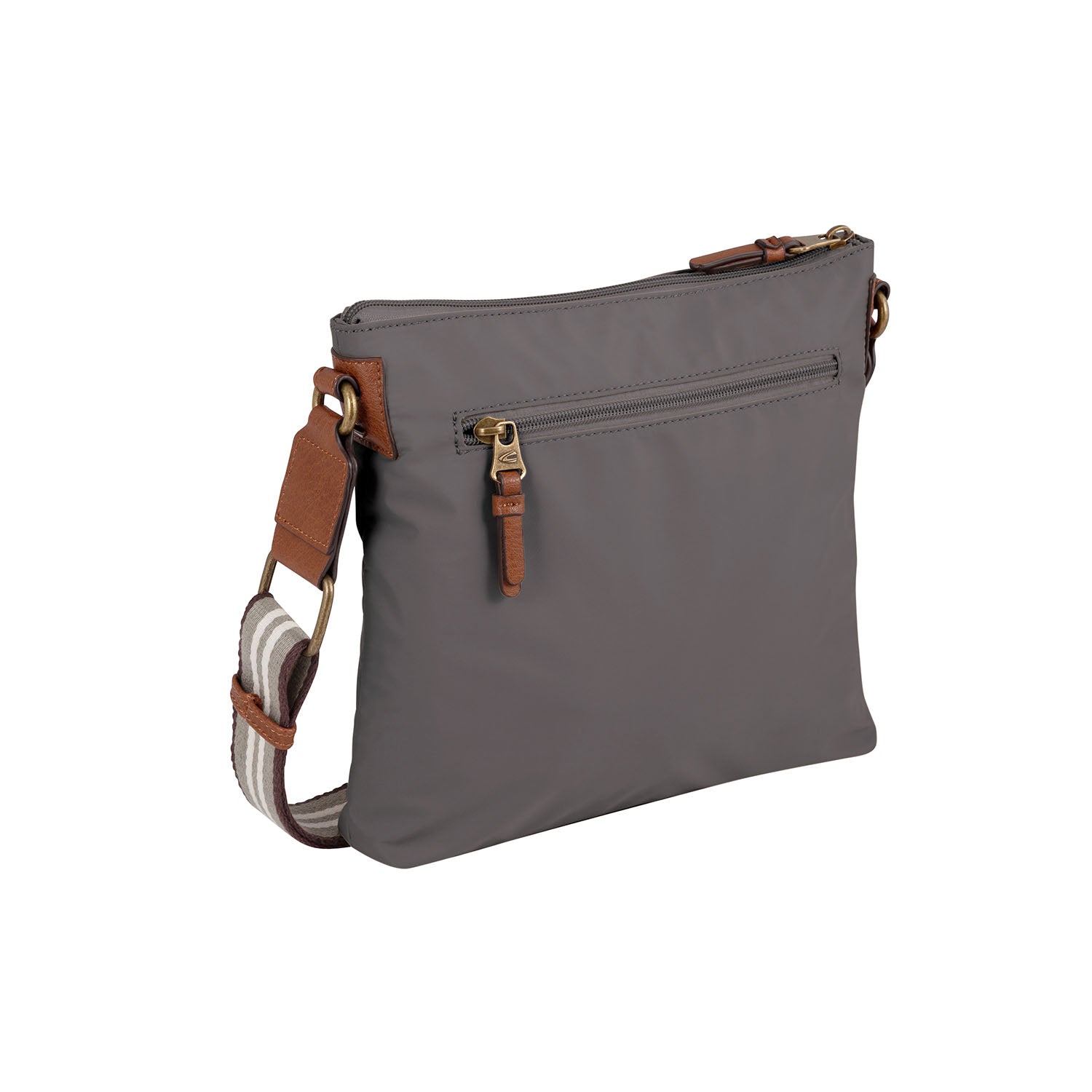 Camel Active Bari 23cm - Cross Bag