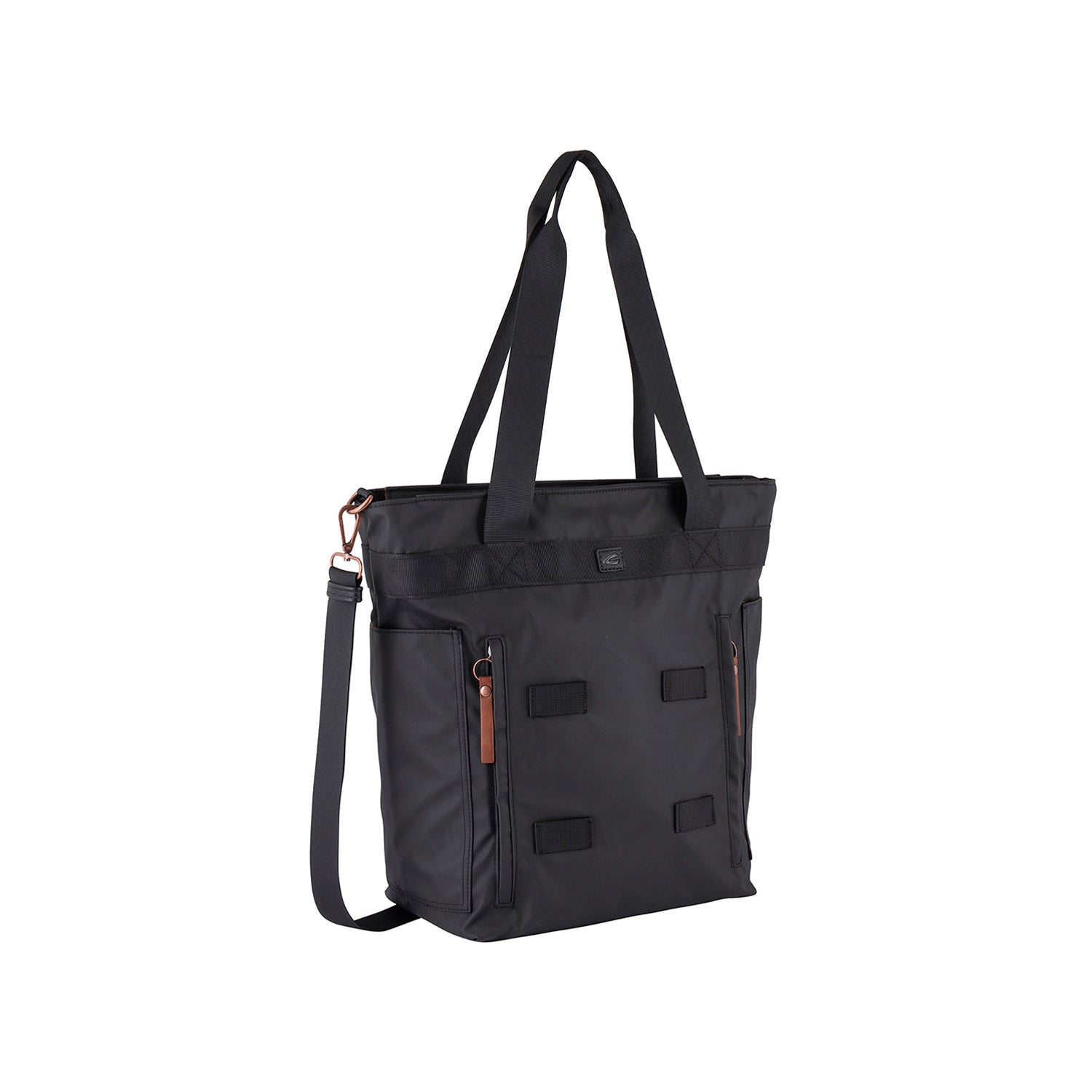 Camel Active Breeze - Zip Shopper L