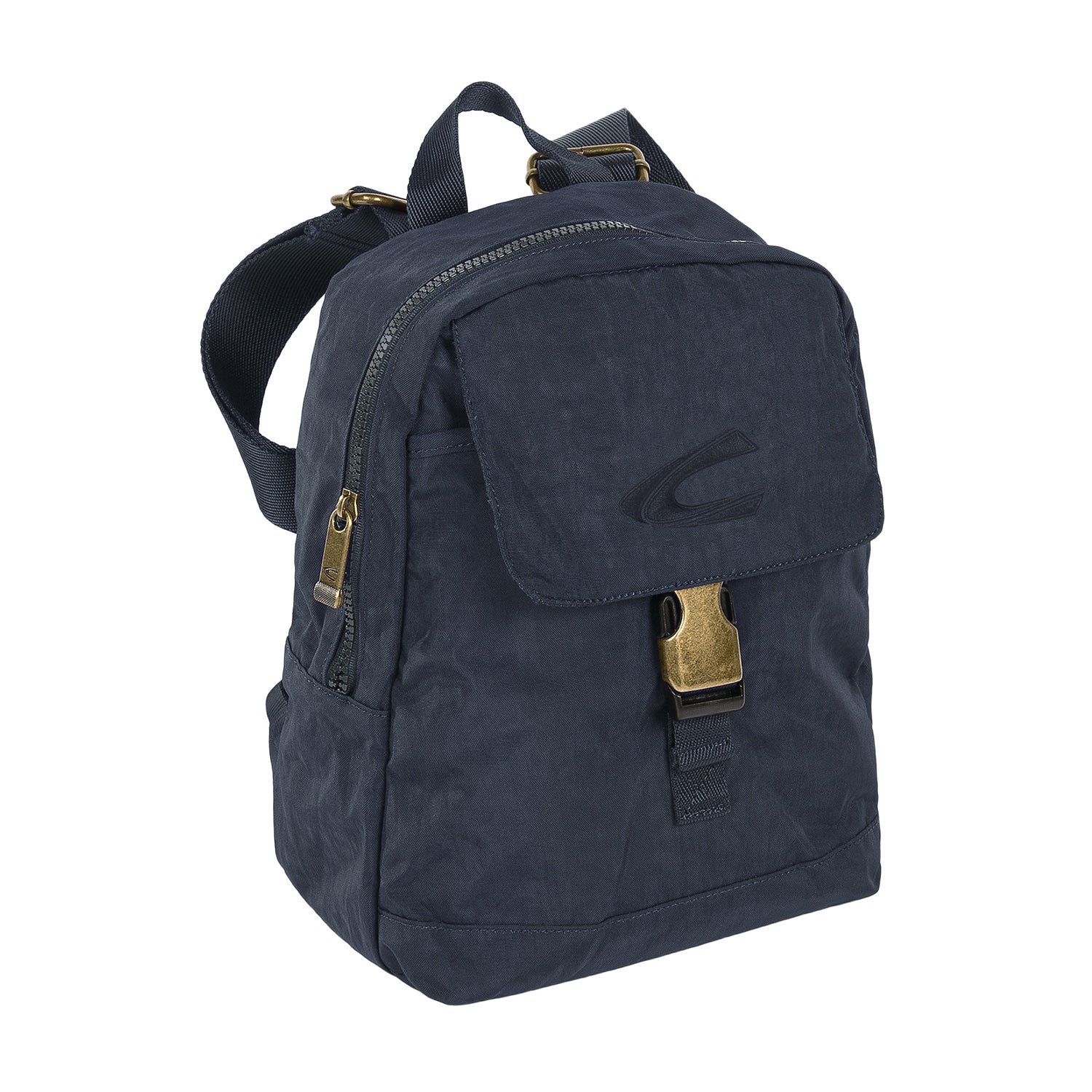 Camel Active Journey - Rucksack