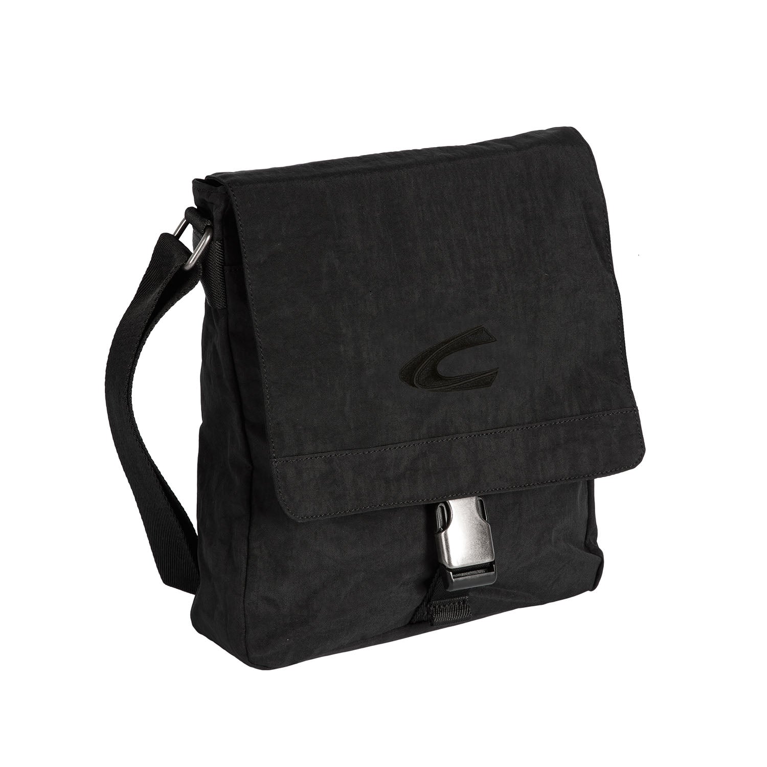 Camel Active Journey Umhängetasche 22 cm