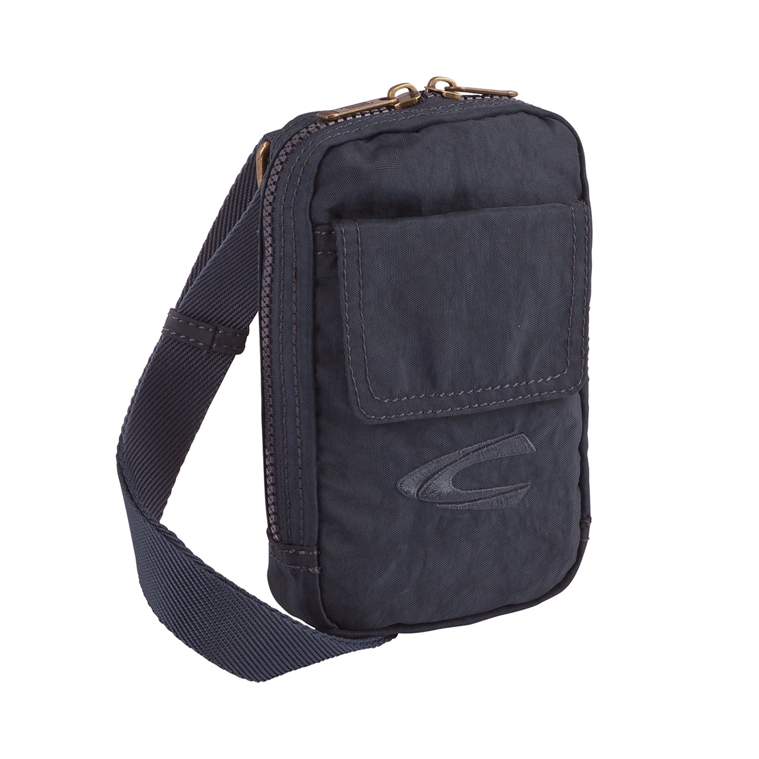 Camel Active Journey - Cross Bag XS