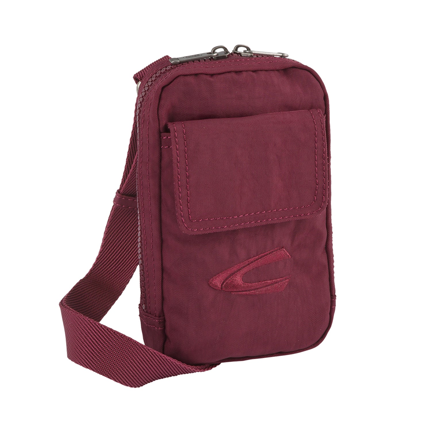 Camel Active Journey - Cross Bag XS