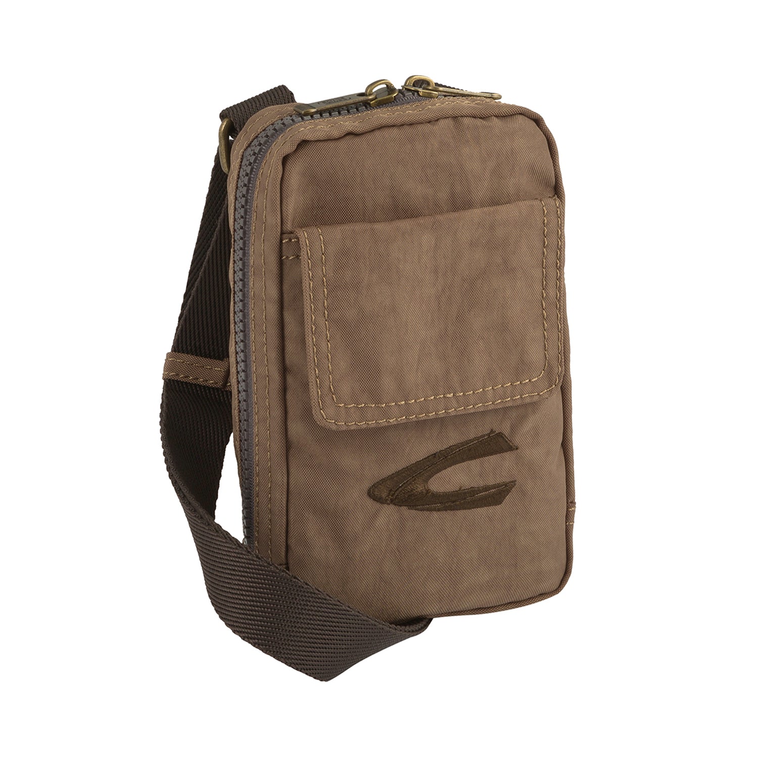 Camel Active Journey - Cross Bag XS