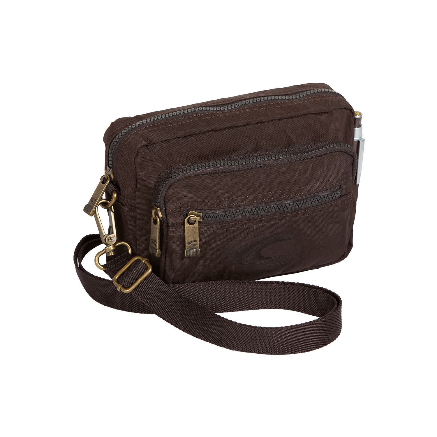 Camel Active Journey Multibag