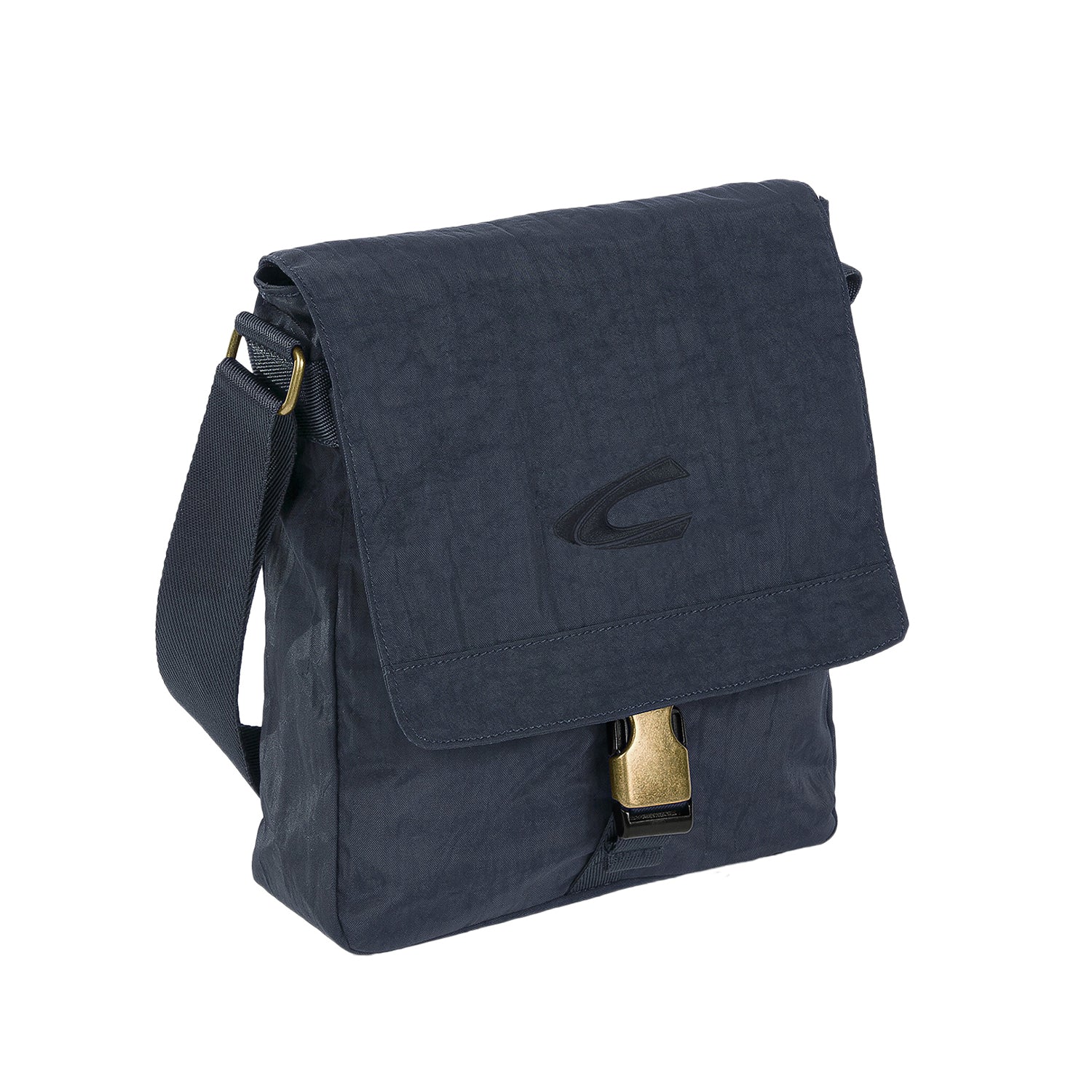 Camel Active Journey Umhängetasche 22 cm