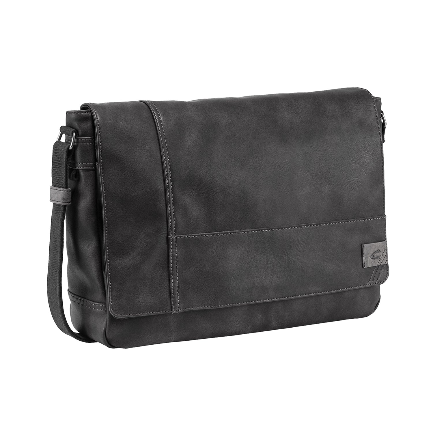 Camel Active Laos - Messenger Bag
