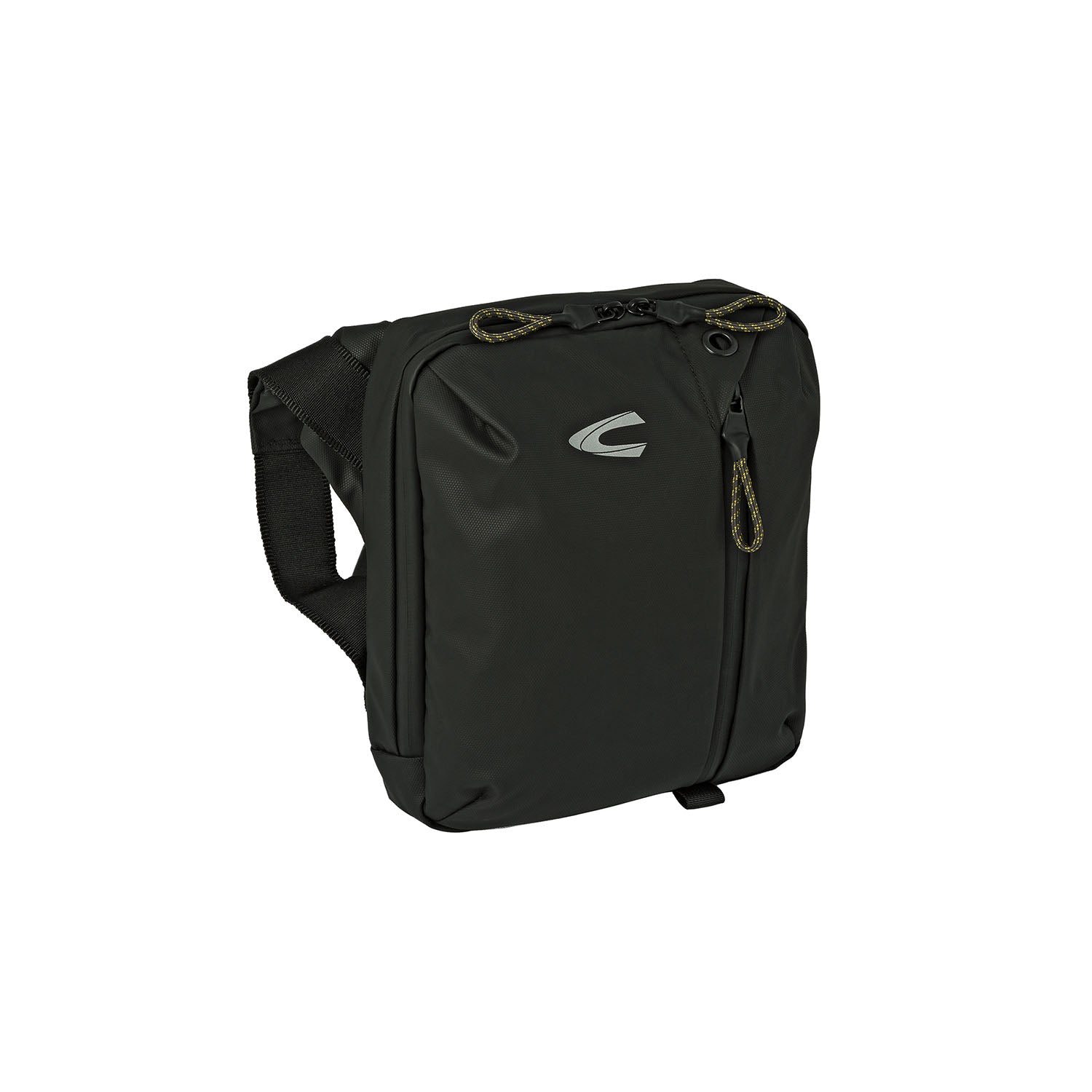 Camel Active Palermo 21cm - Cross Bag