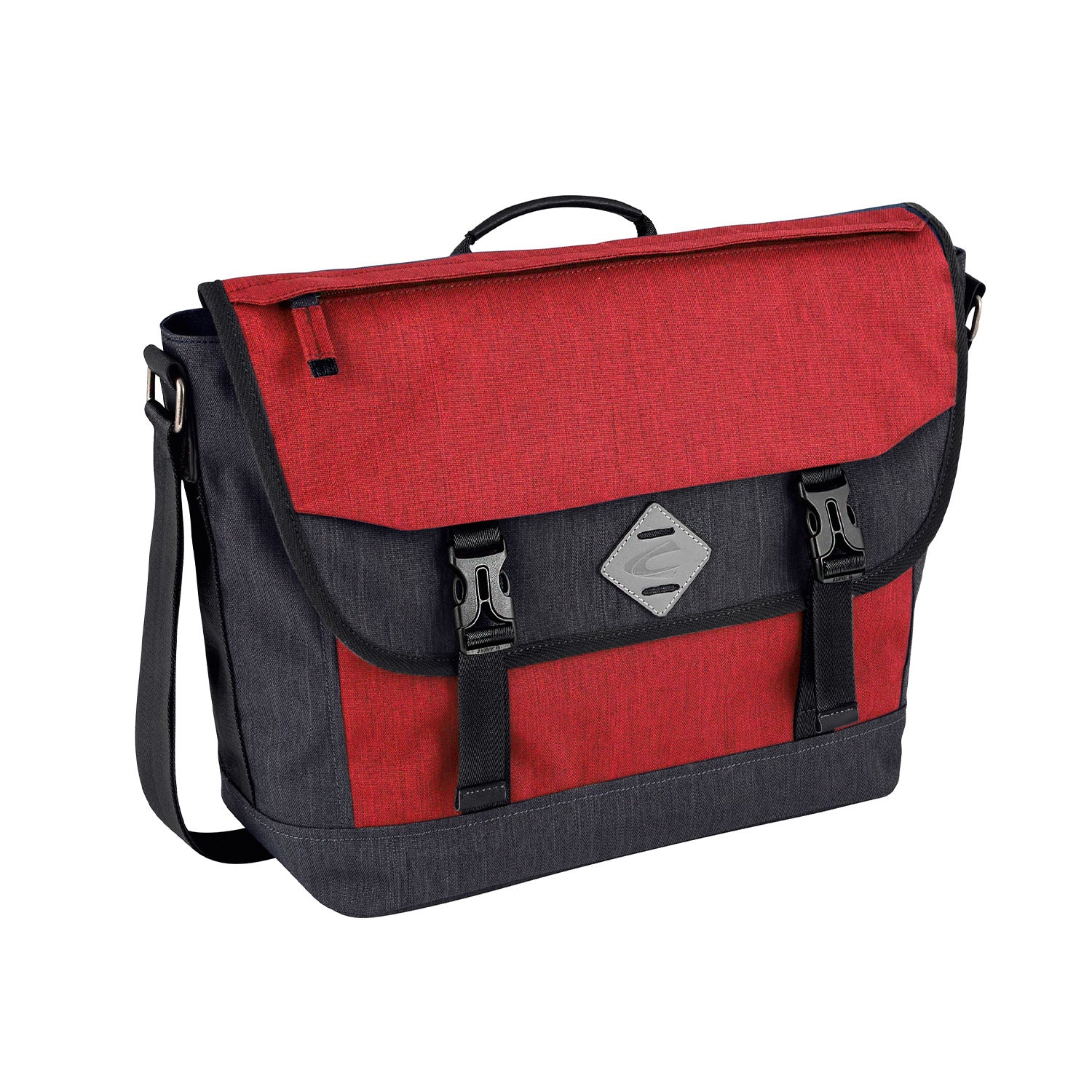 Camel Active Satipo - Messenger Tasche
