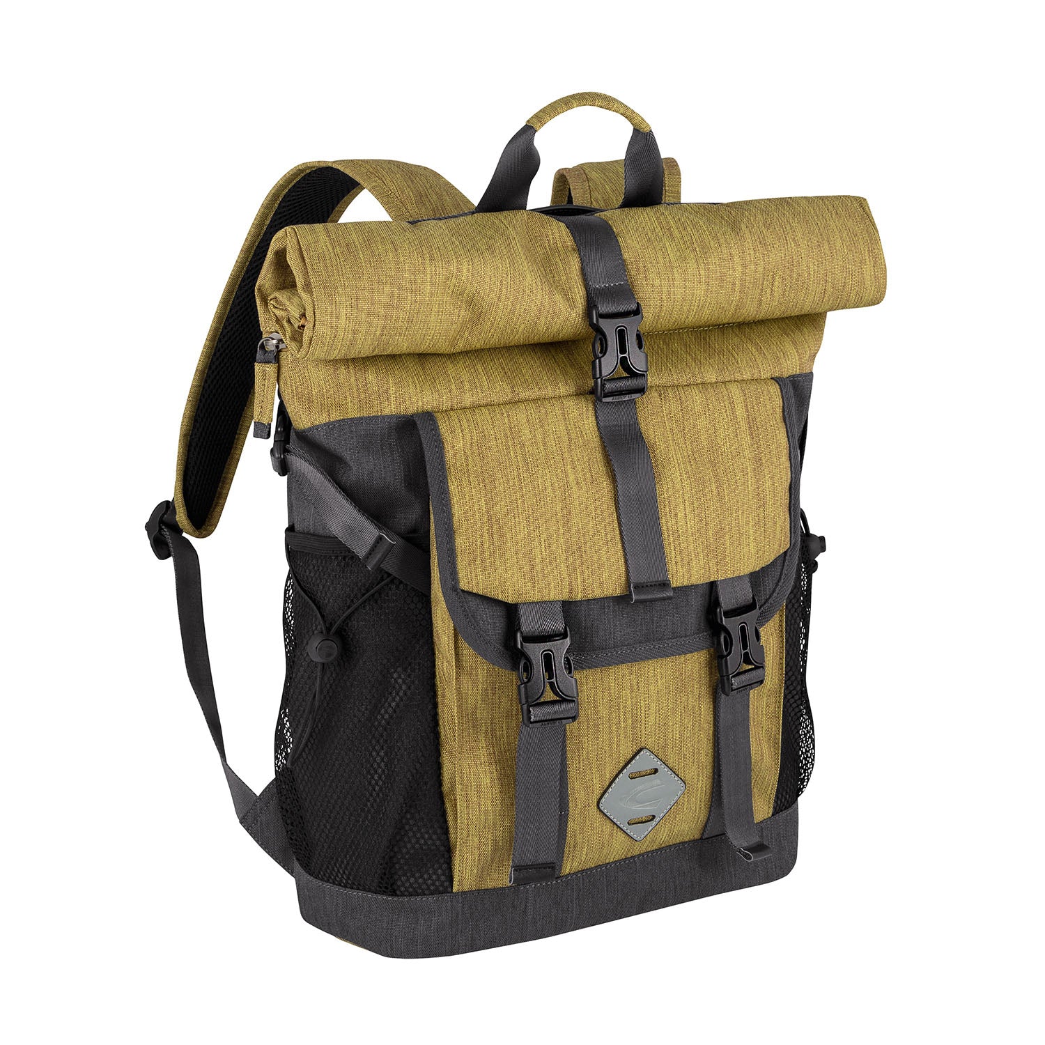 Camel Active Satipo - Rucksack