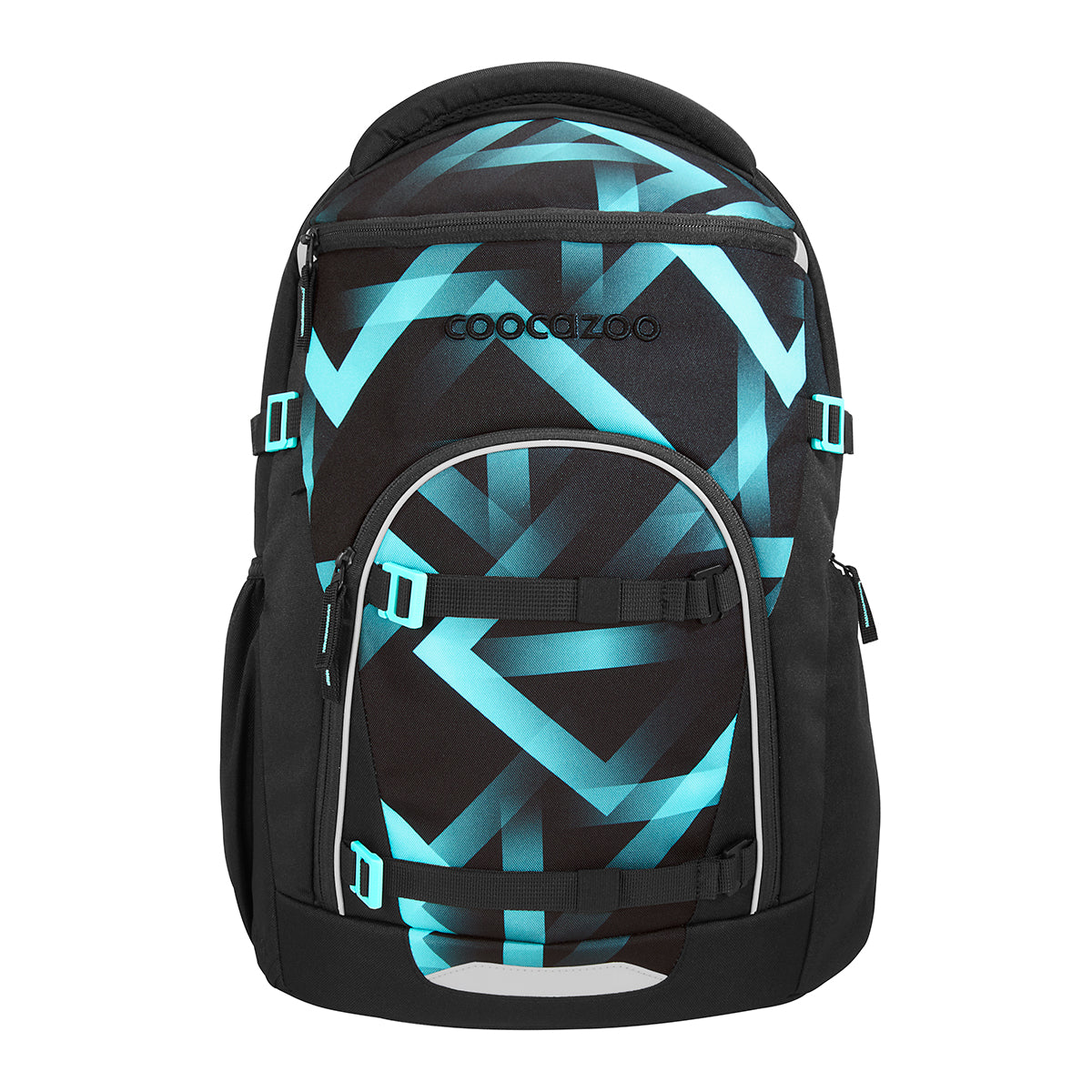 Coocazoo Byte Schulrucksack