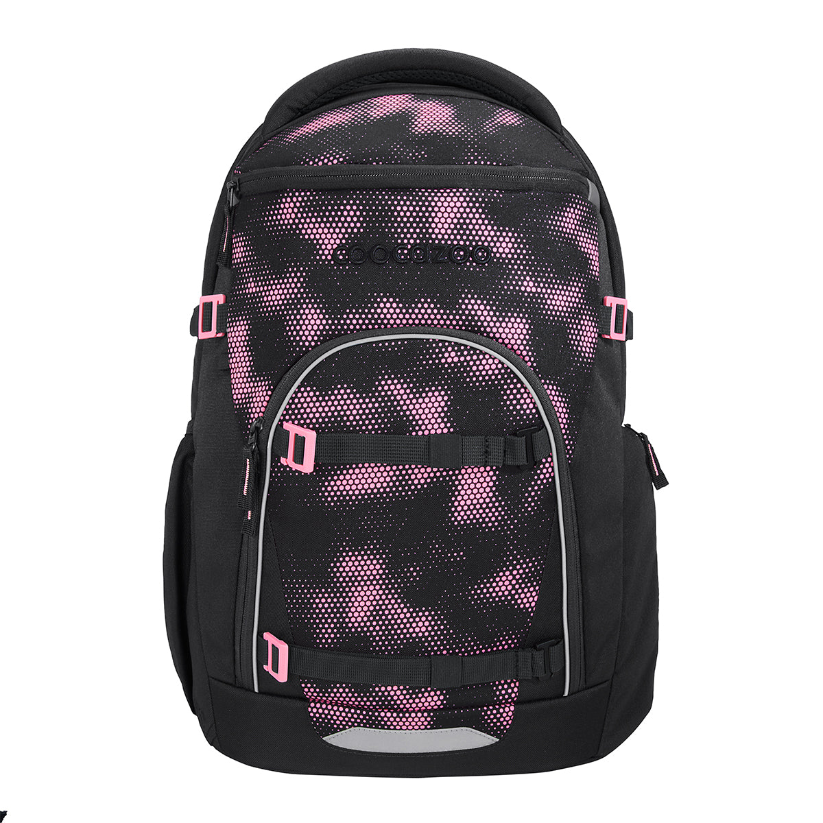 Coocazoo Byte Schulrucksack