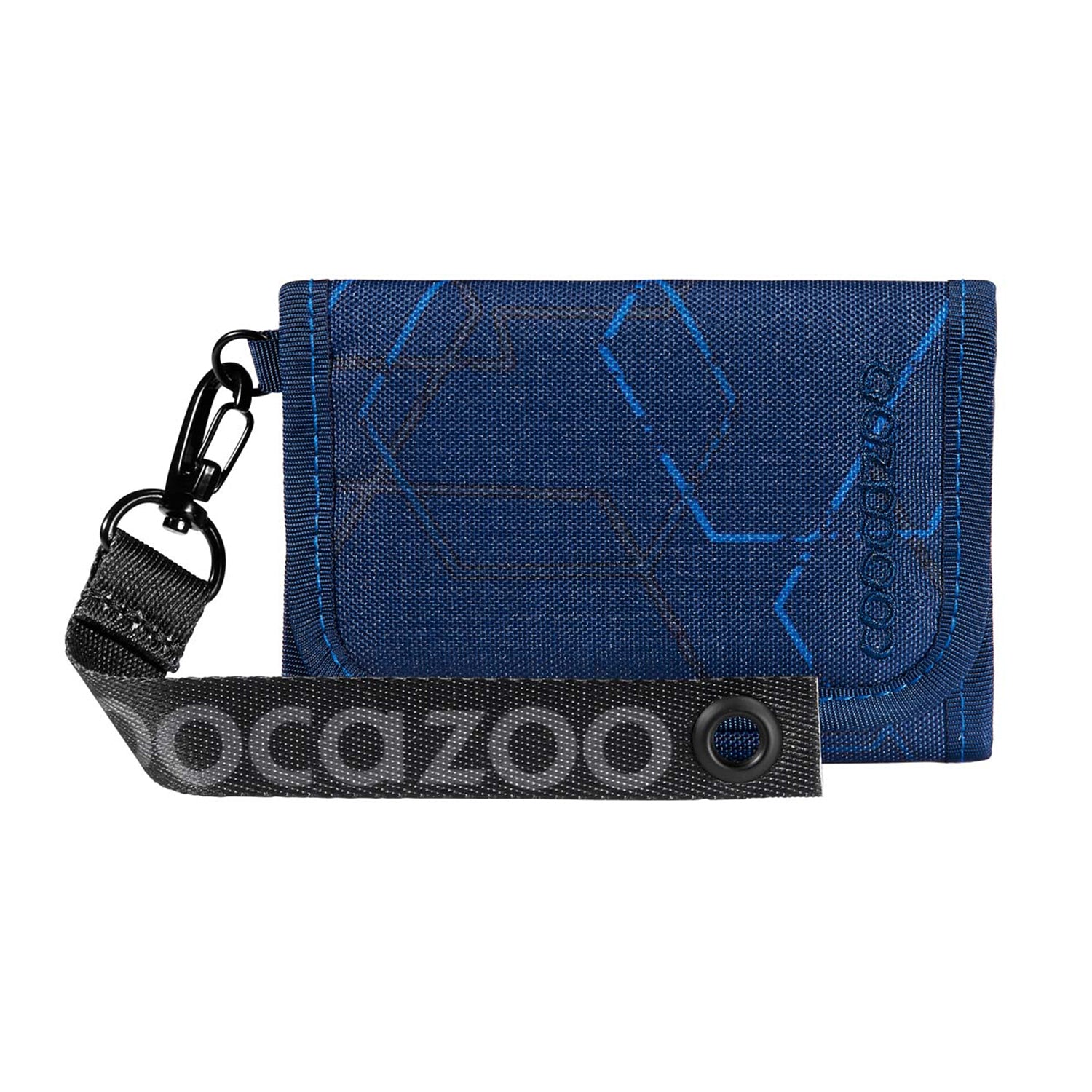Coocazoo Geldbörse