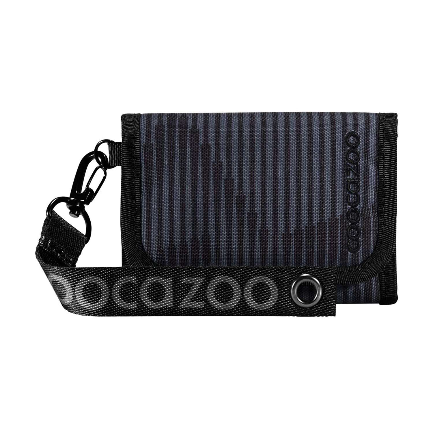 Coocazoo Geldbörse