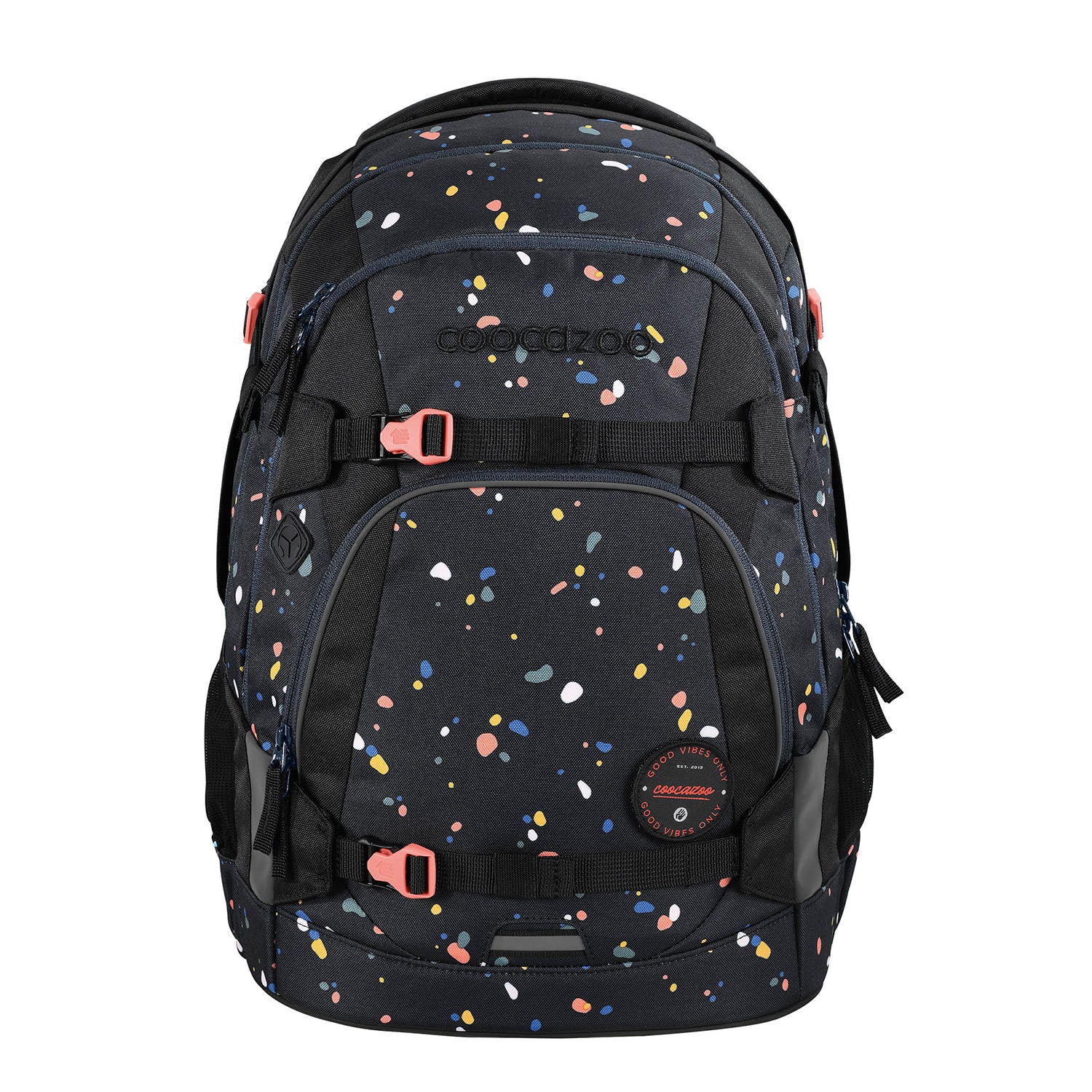 Coocazoo Mate - Rucksack