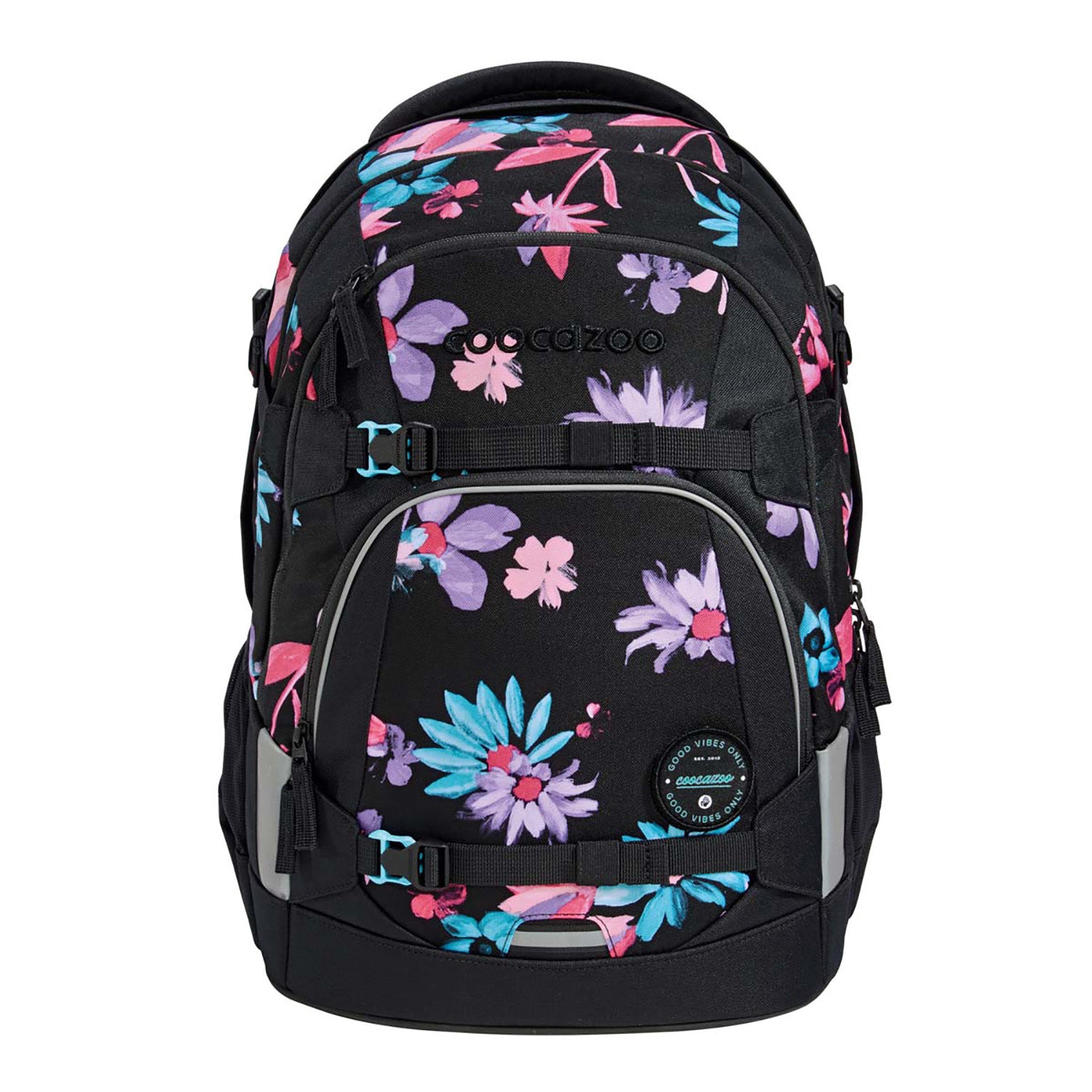 Coocazoo Mate - Rucksack