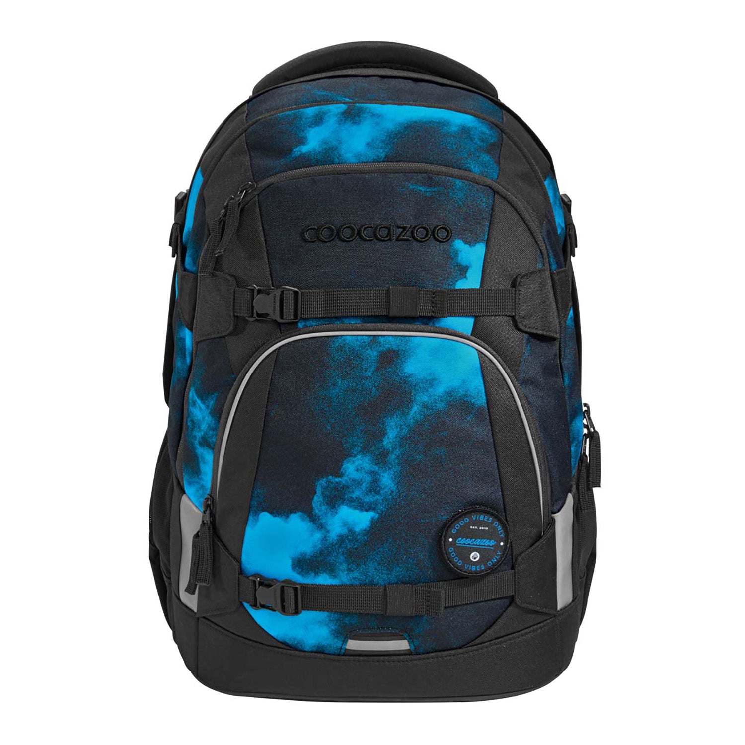 Coocazoo Mate - Rucksack