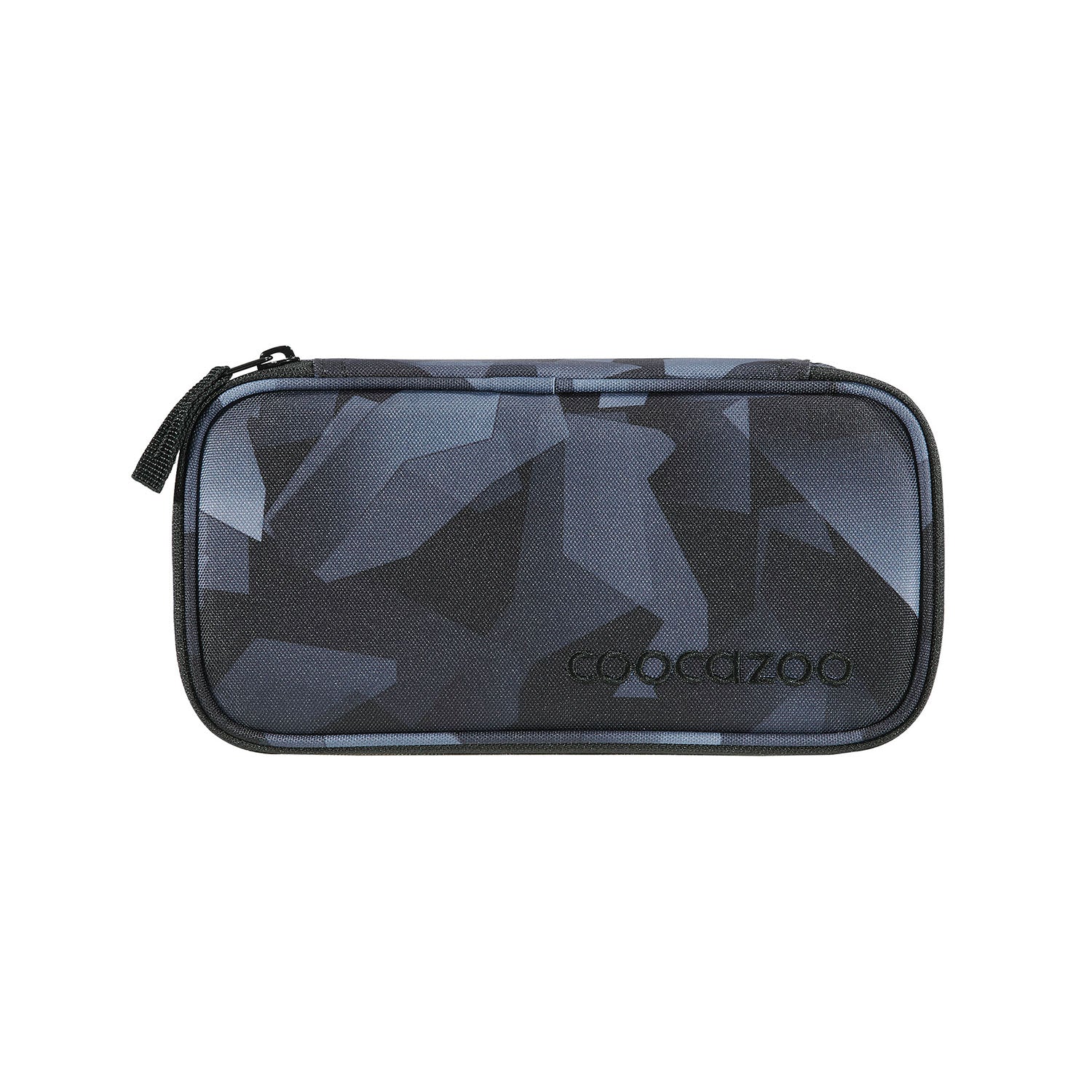 Coocazoo PencilDenzel - Schlamperetui