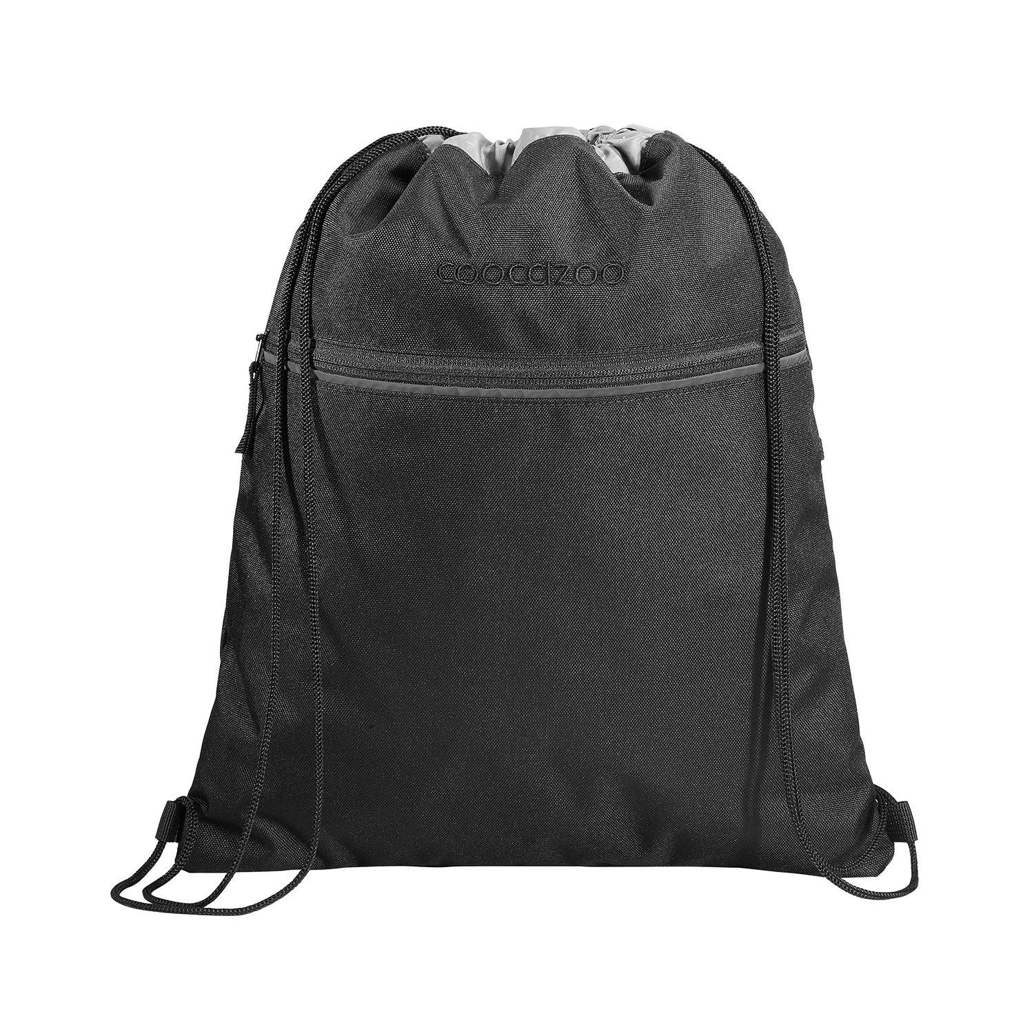 Coocazoo RocketPocket2 - Sportbeutel