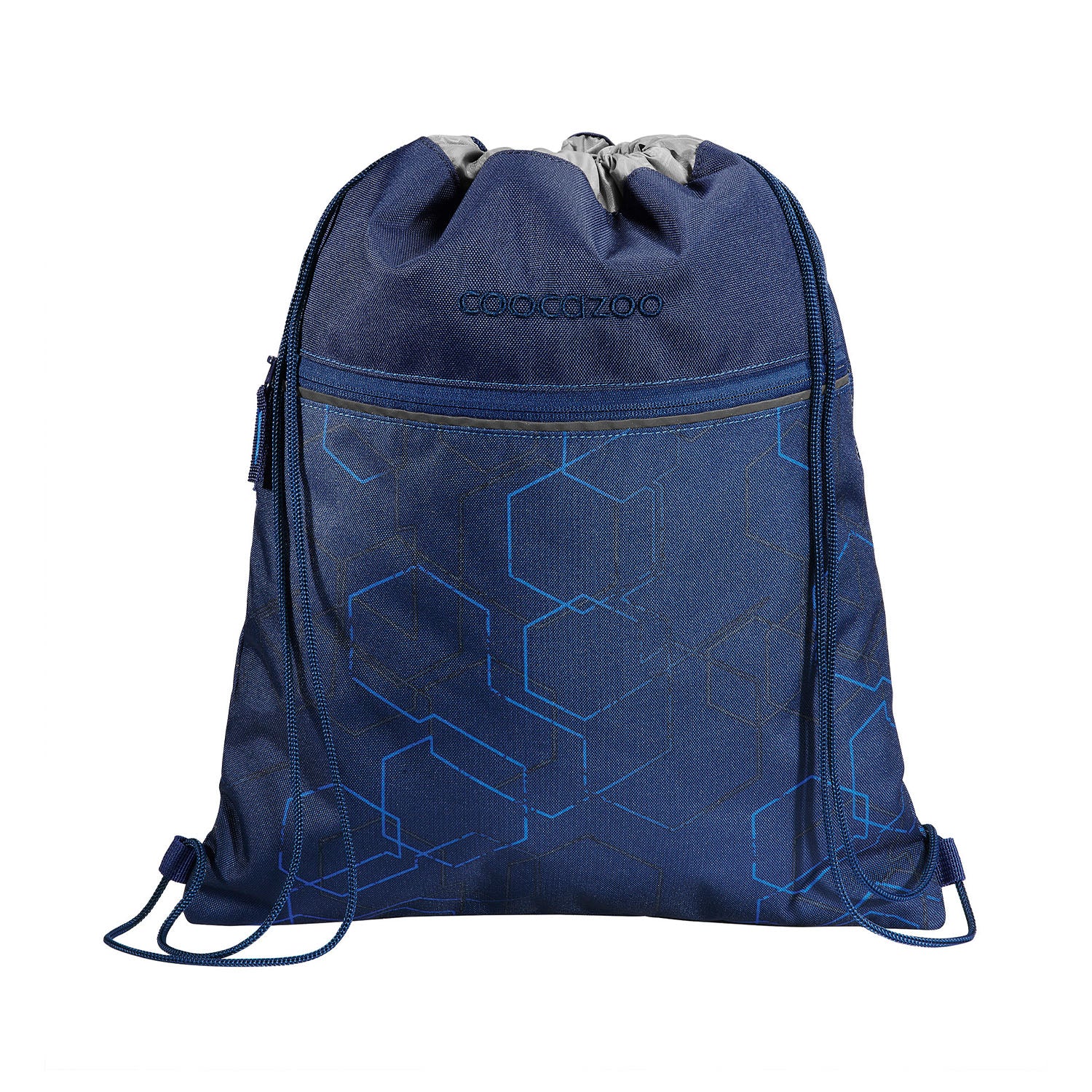 Coocazoo RocketPocket2 - Sportbeutel