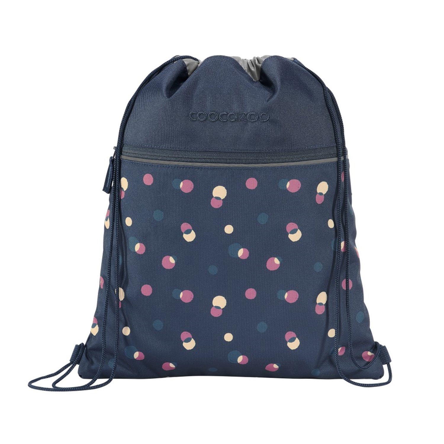 Coocazoo RocketPocket2 - Sportbeutel