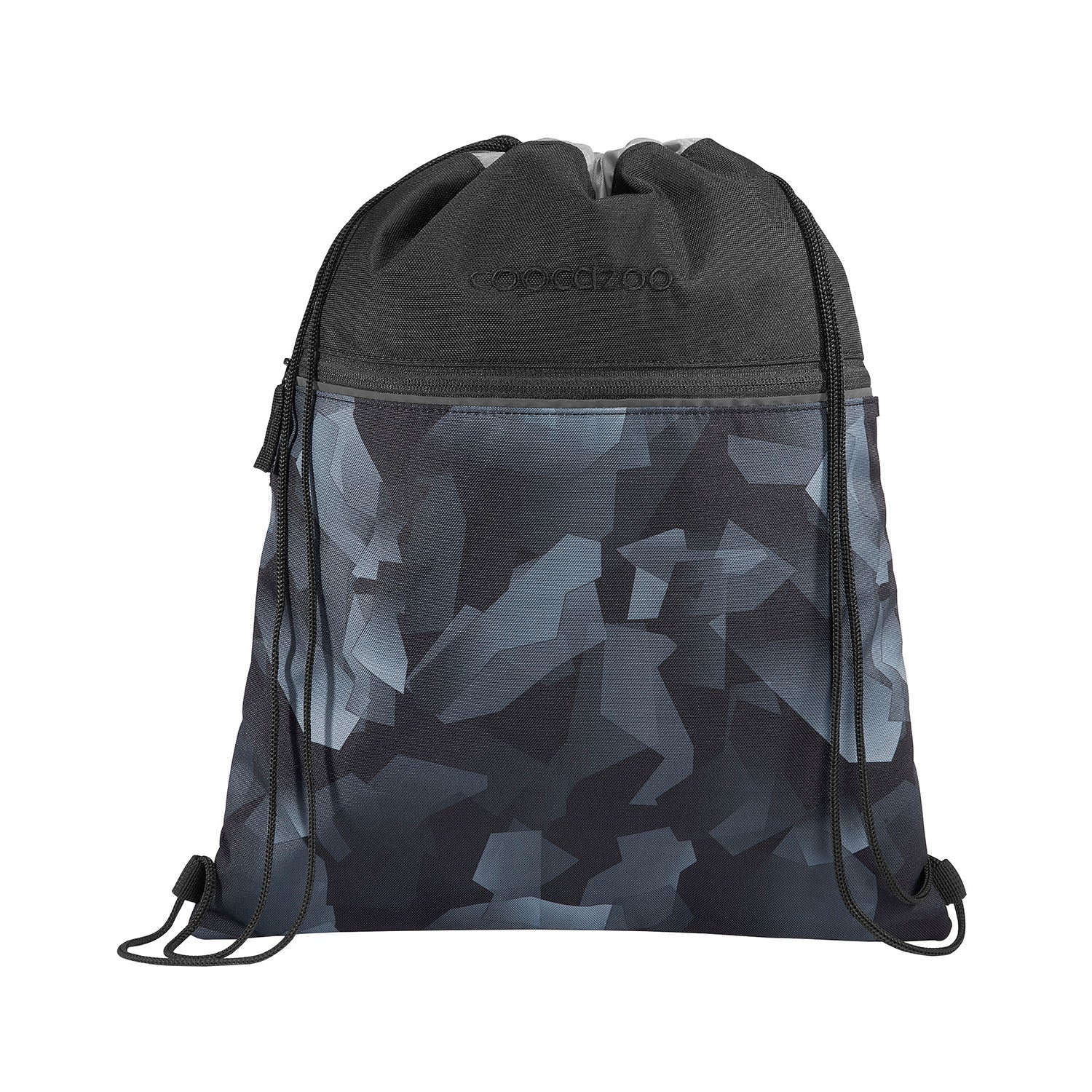 Coocazoo RocketPocket2 - Sportbeutel