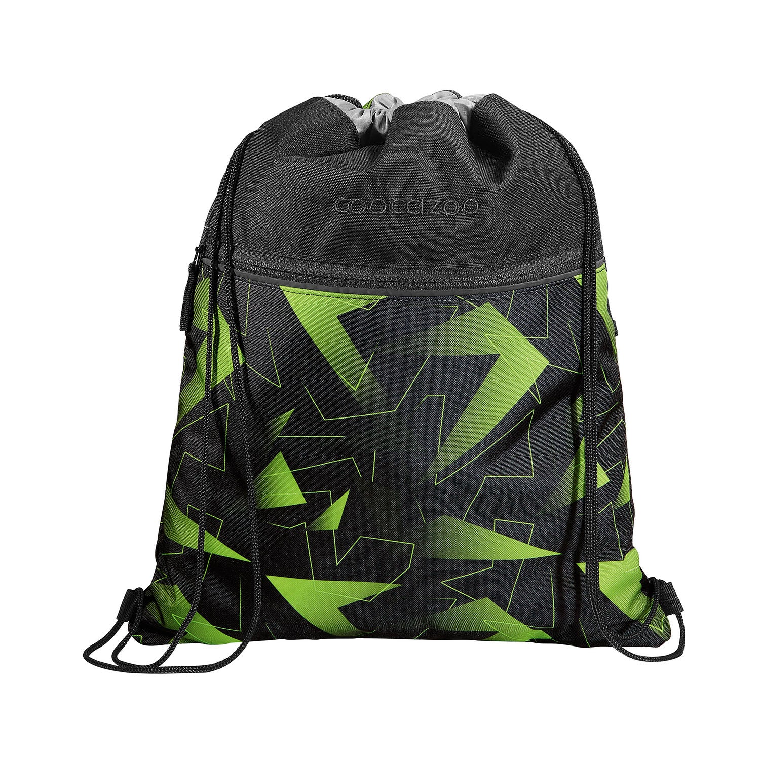 Coocazoo RocketPocket2 - Sportbeutel