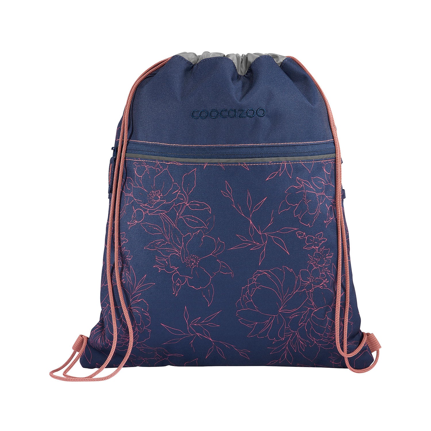 Coocazoo RocketPocket2 - Sportbeutel