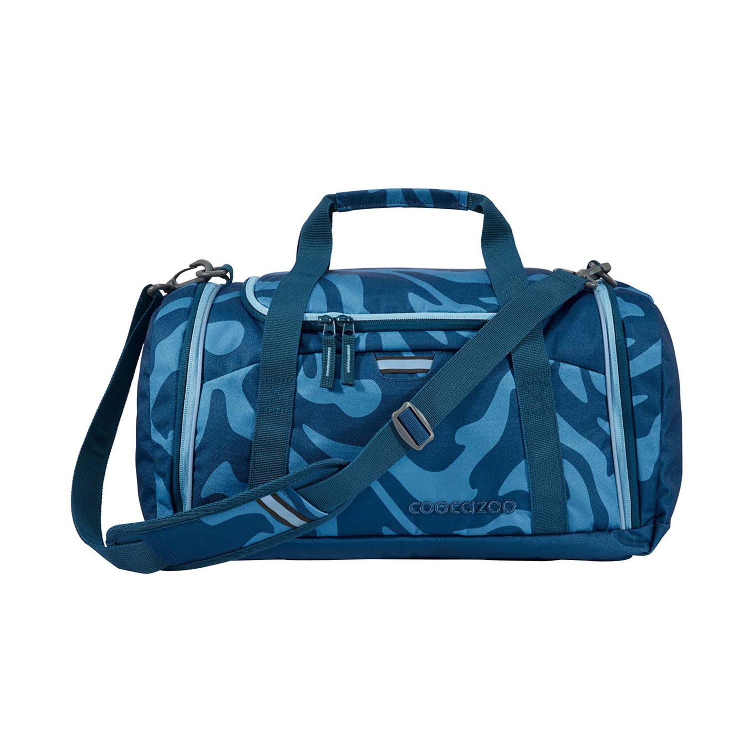 Coocazoo Sporttasche