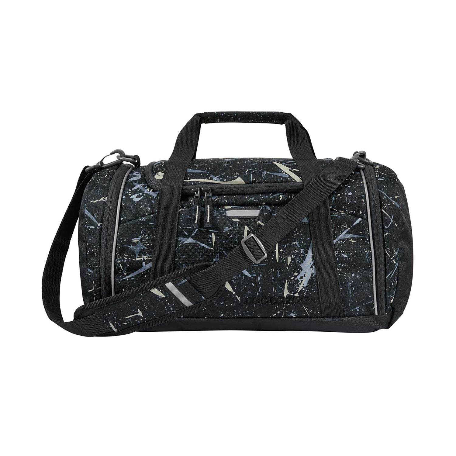 Coocazoo Sporttasche