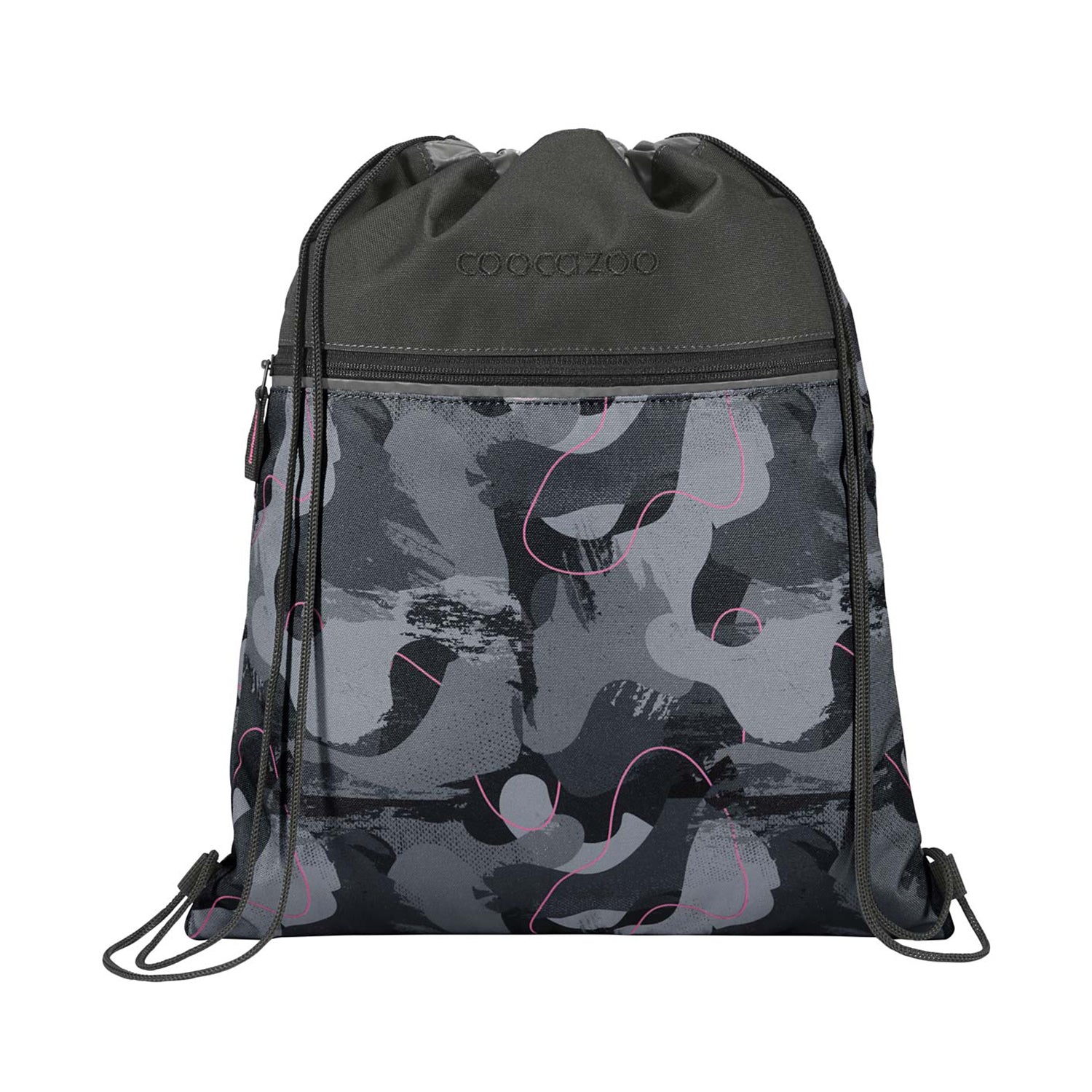 Coocazoo RocketPocket2 - Sportbeutel