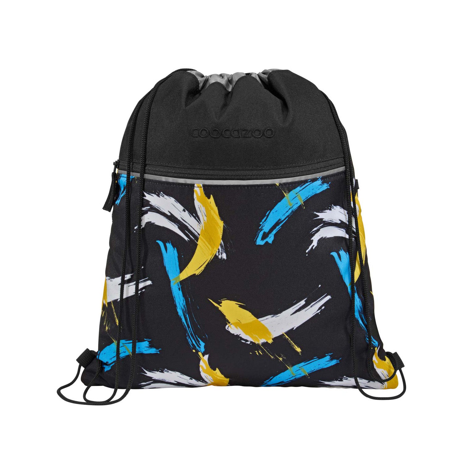 Coocazoo RocketPocket2 - Sportbeutel