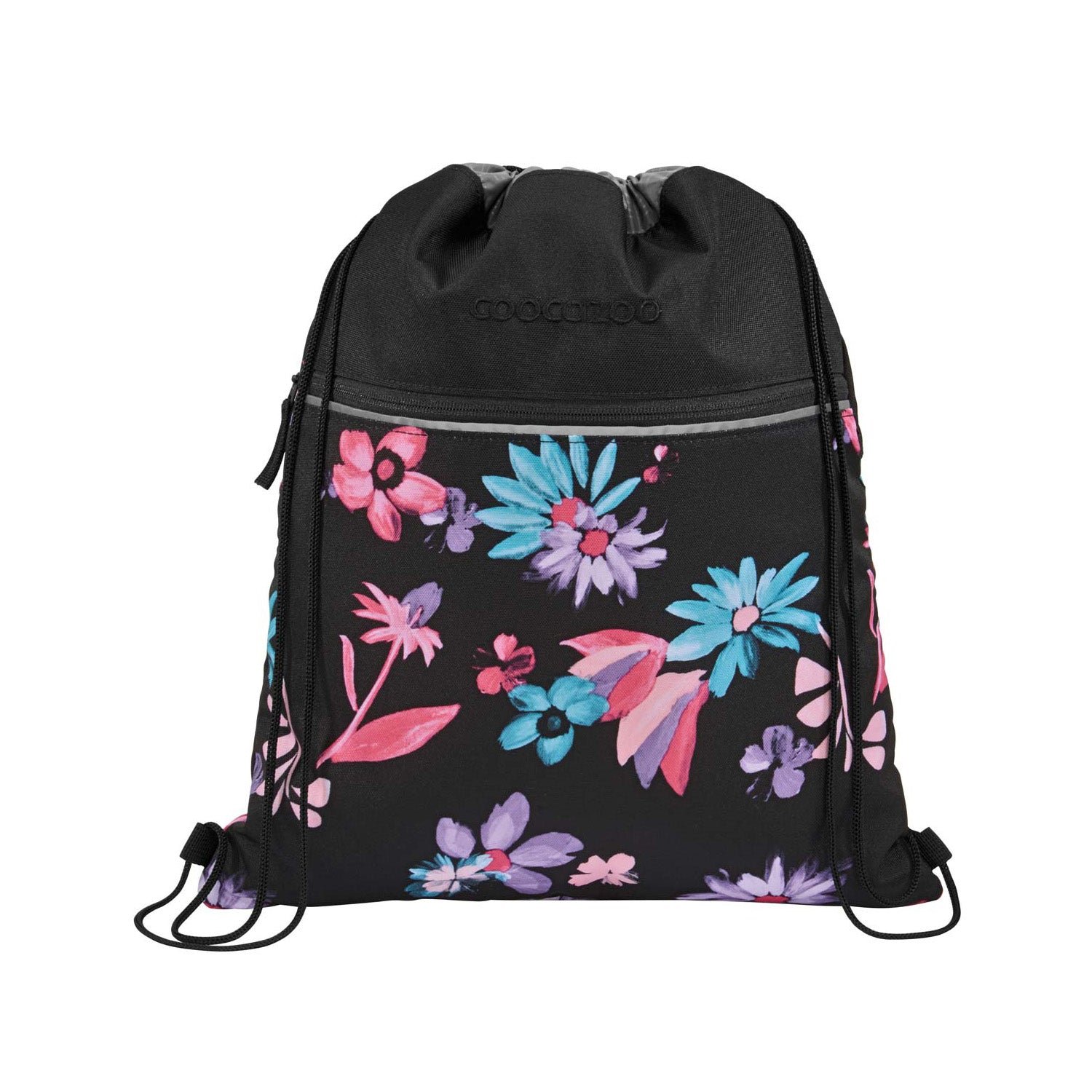 Coocazoo RocketPocket2 - Sportbeutel